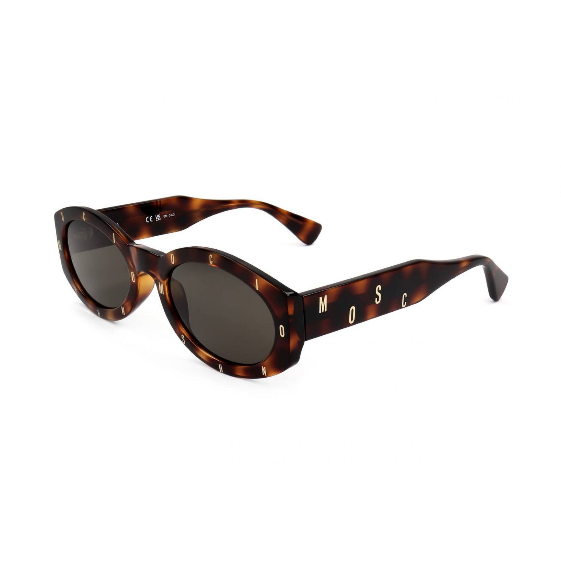 Moschino MOS141/S