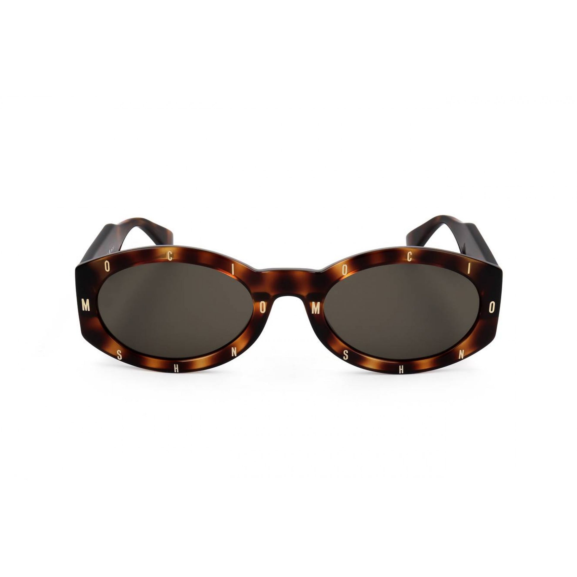 Moschino MOS141/S