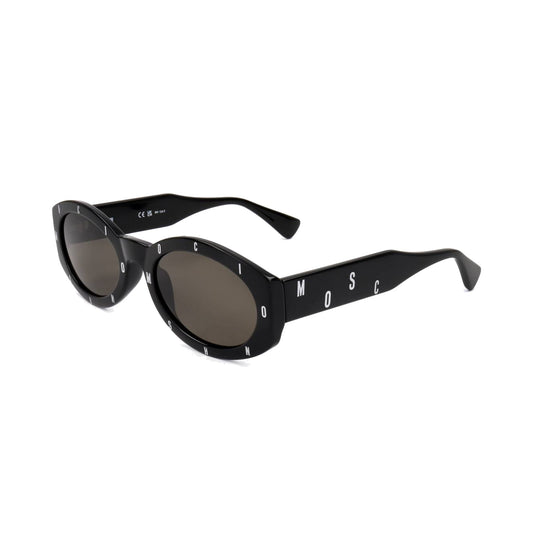Moschino MOS141/S