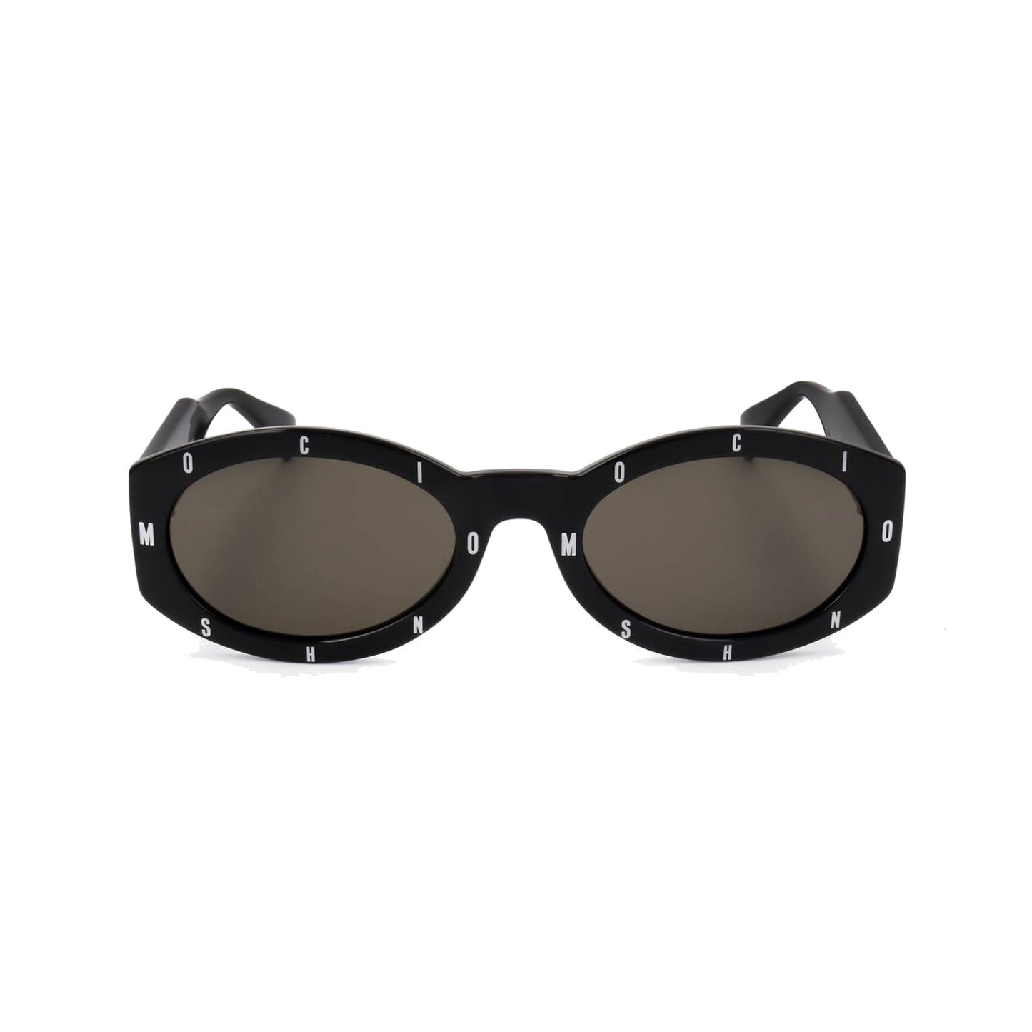 Moschino MOS141/S