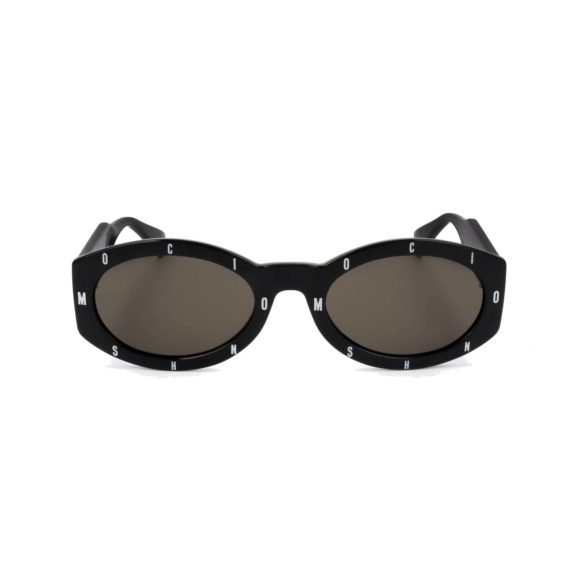 Moschino MOS141/S