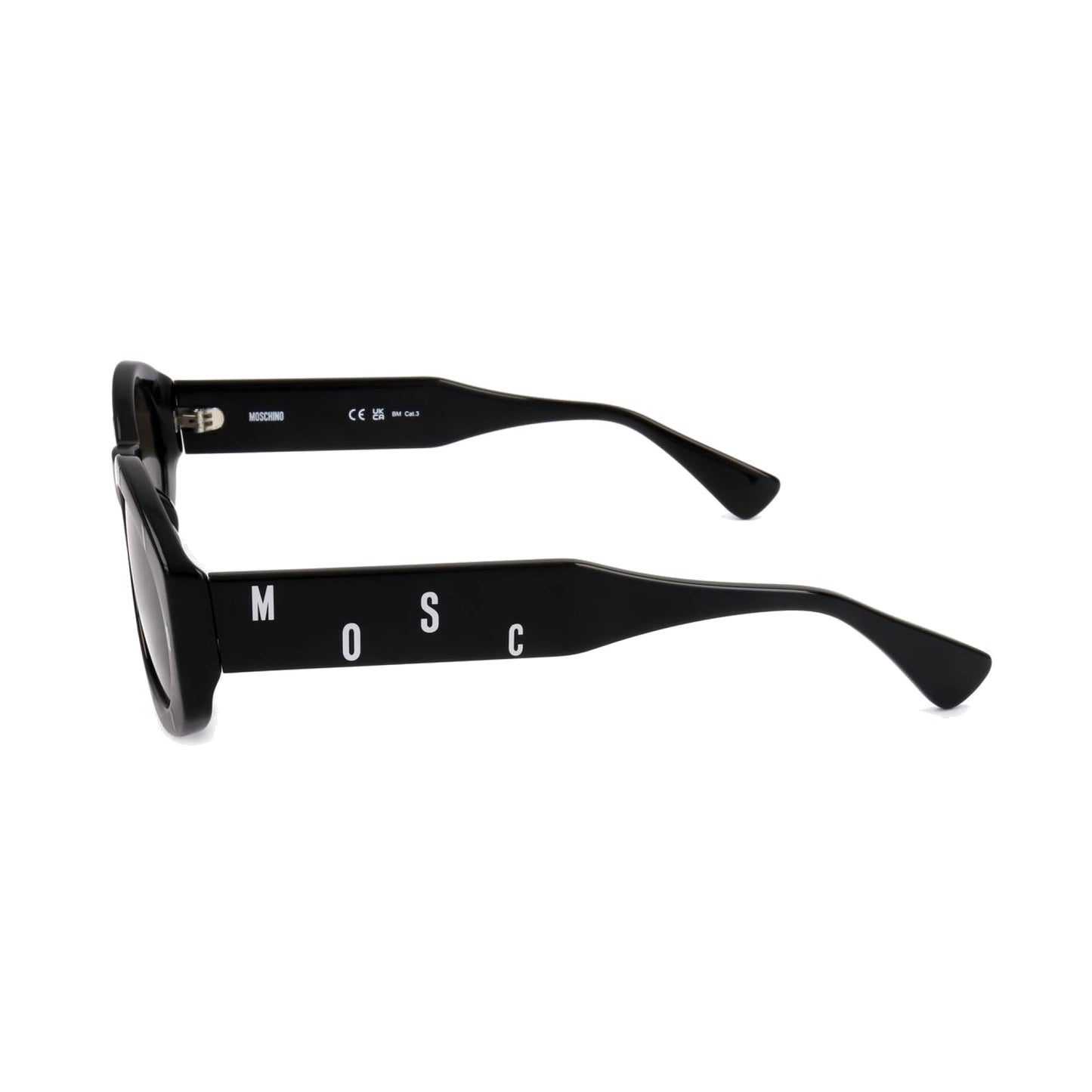 Moschino MOS141/S