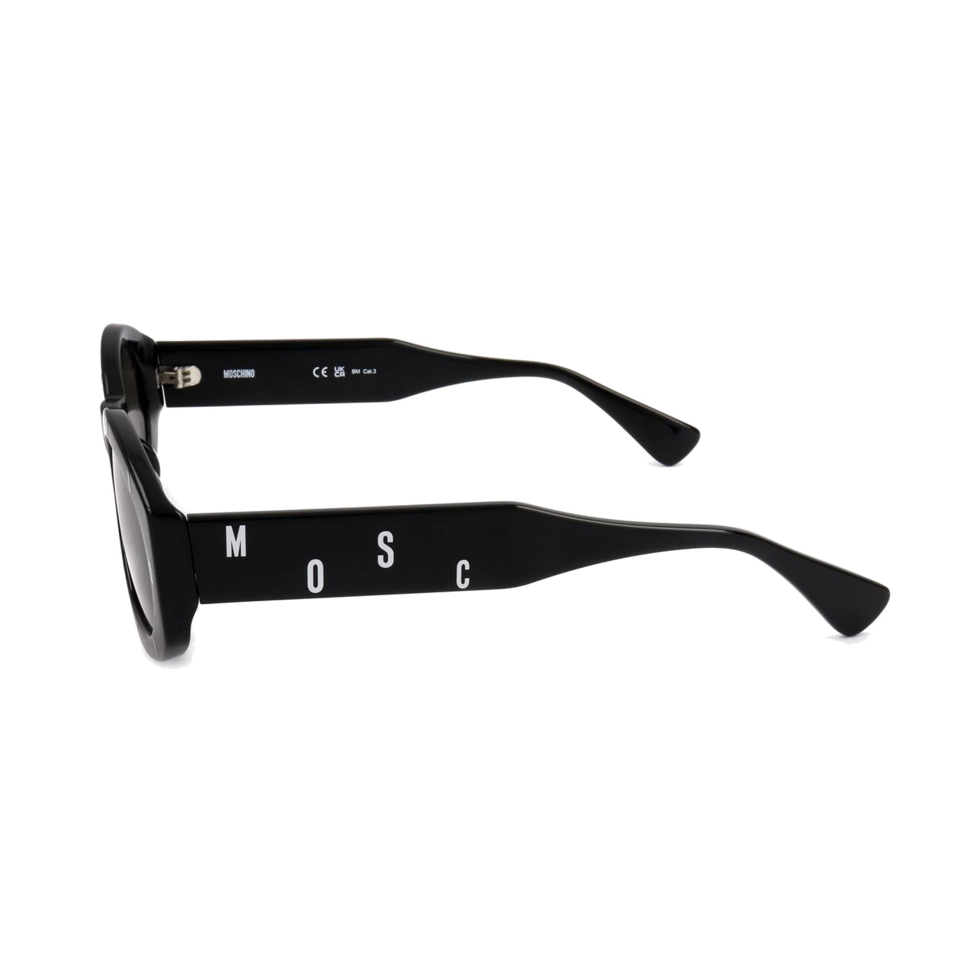 Moschino MOS141/S