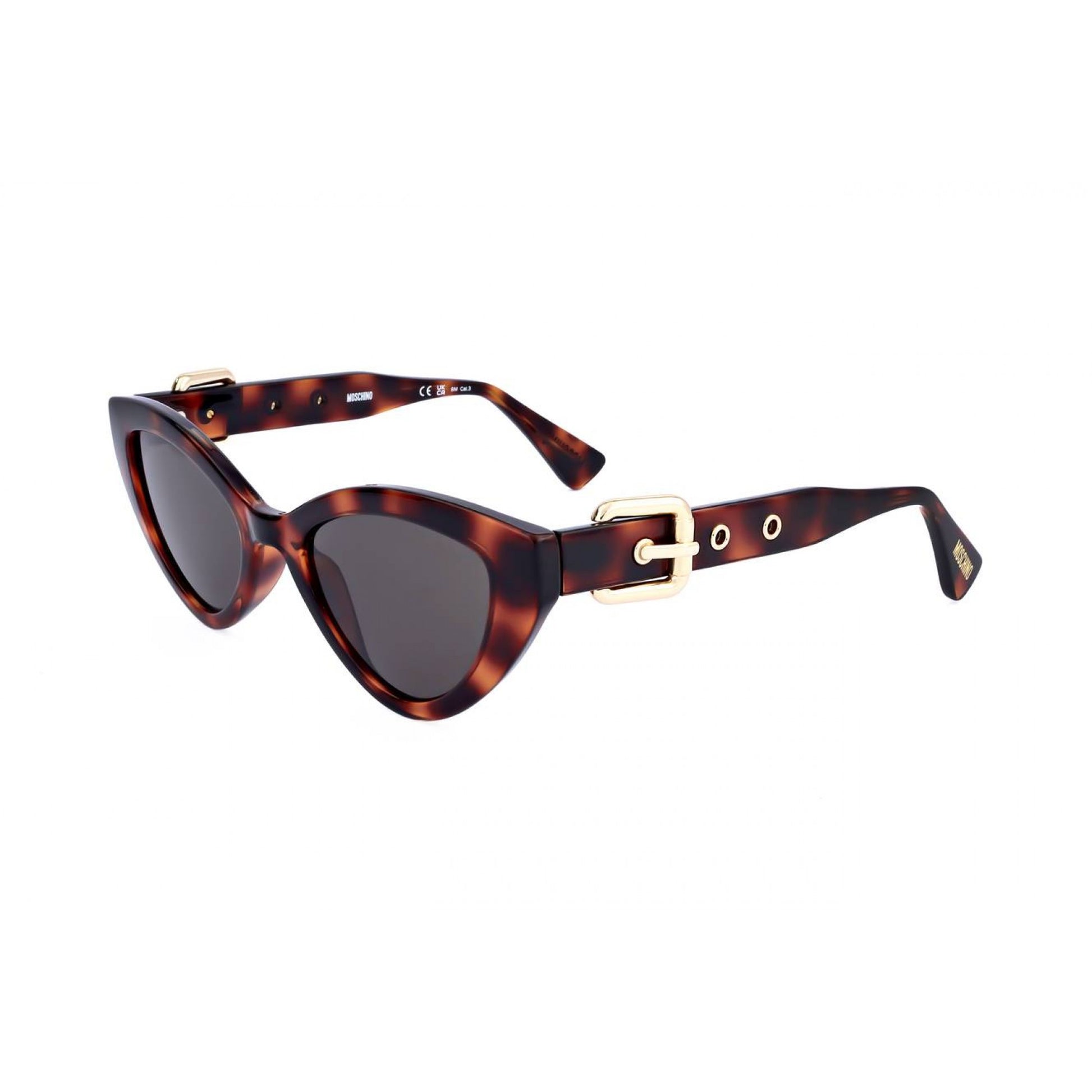 Moschino MOS142/S