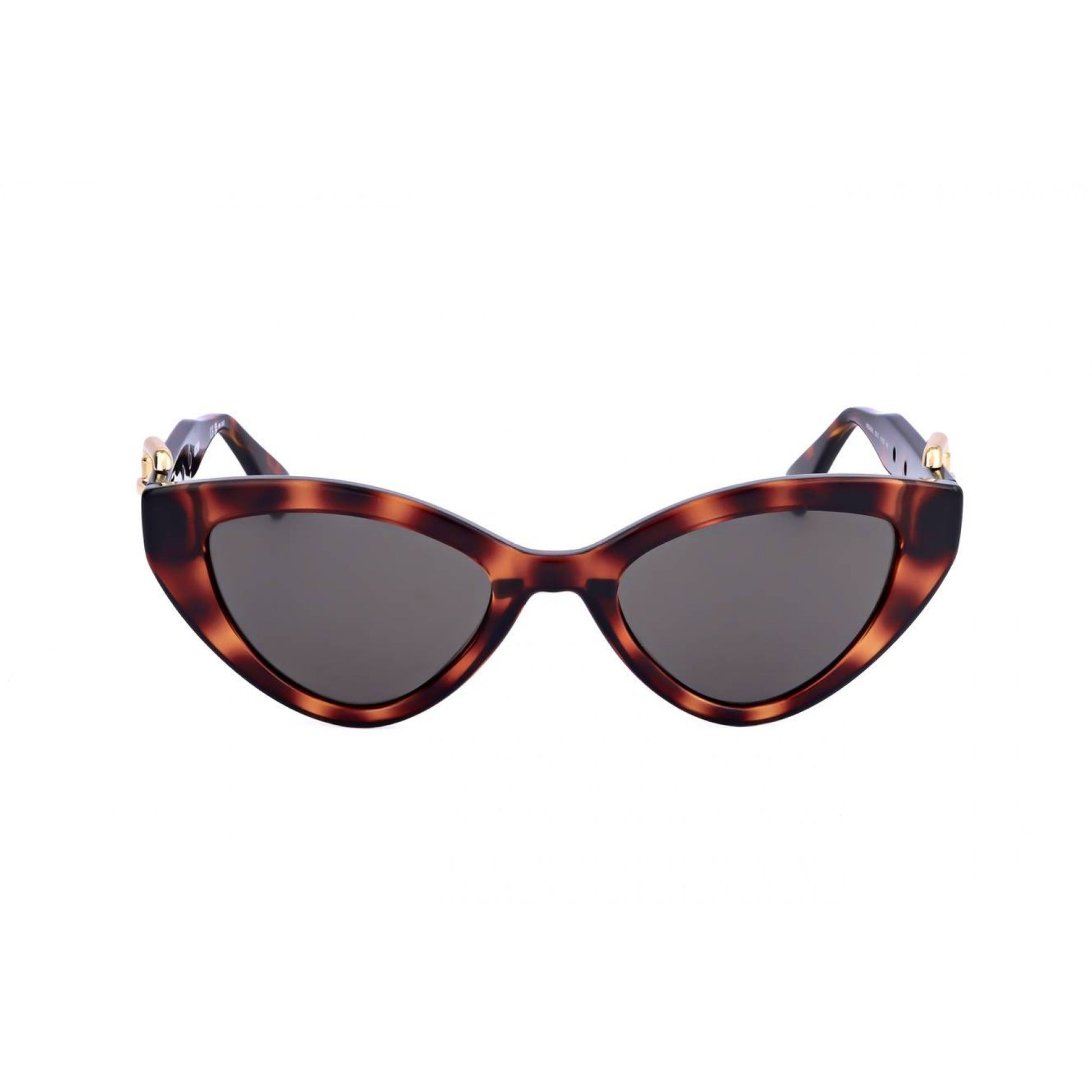 Moschino MOS142/S