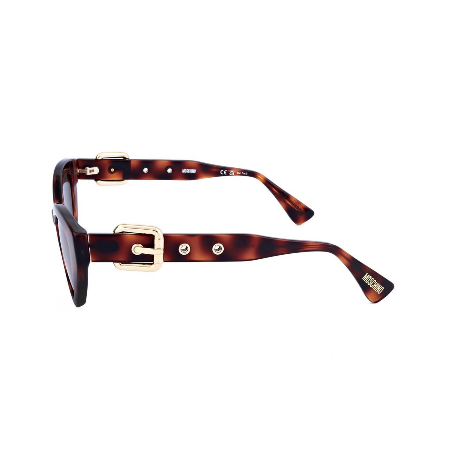Moschino MOS142/S