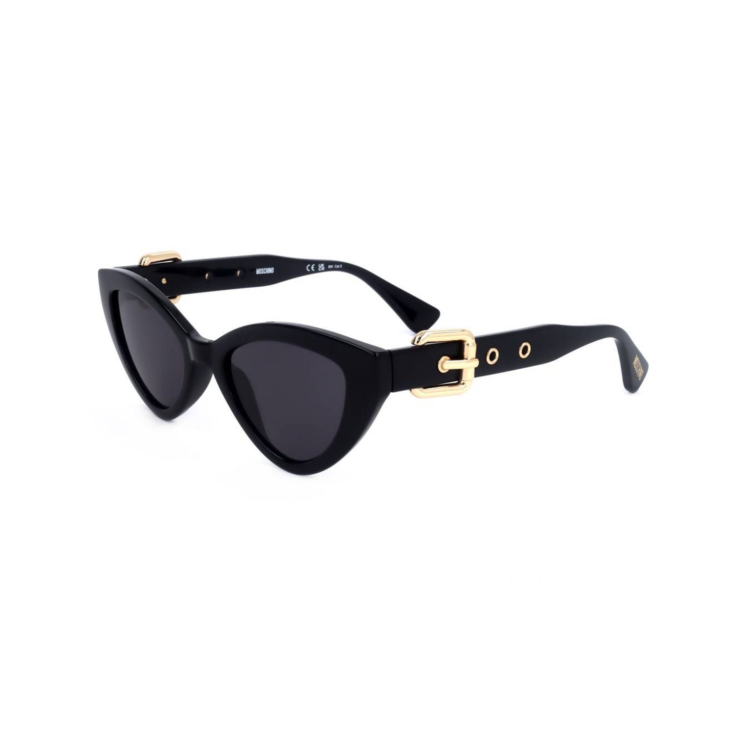 Moschino MOS142/S