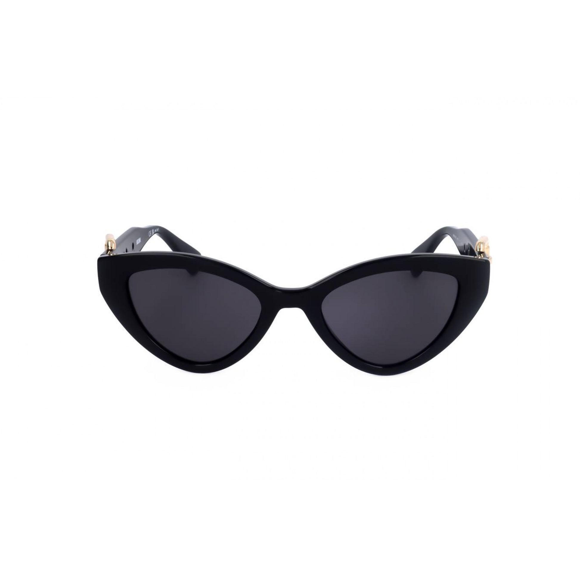Moschino MOS142/S
