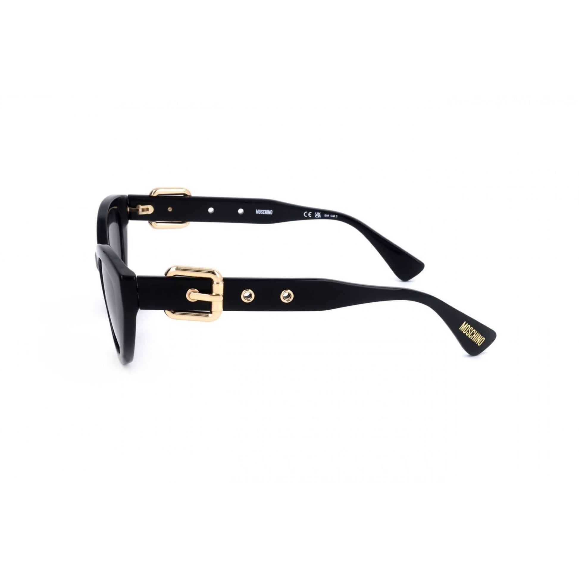 Moschino MOS142/S