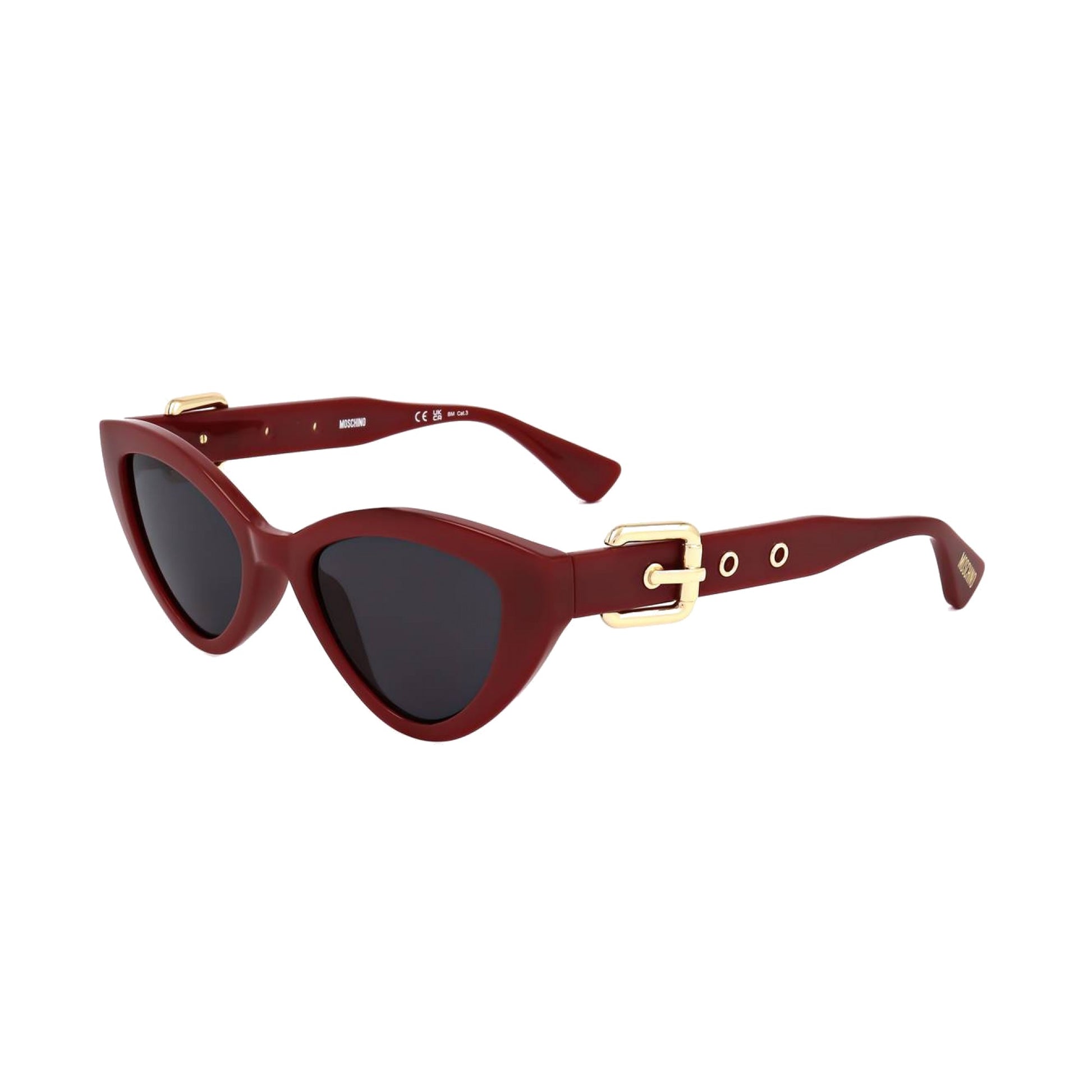 Moschino MOS142/S
