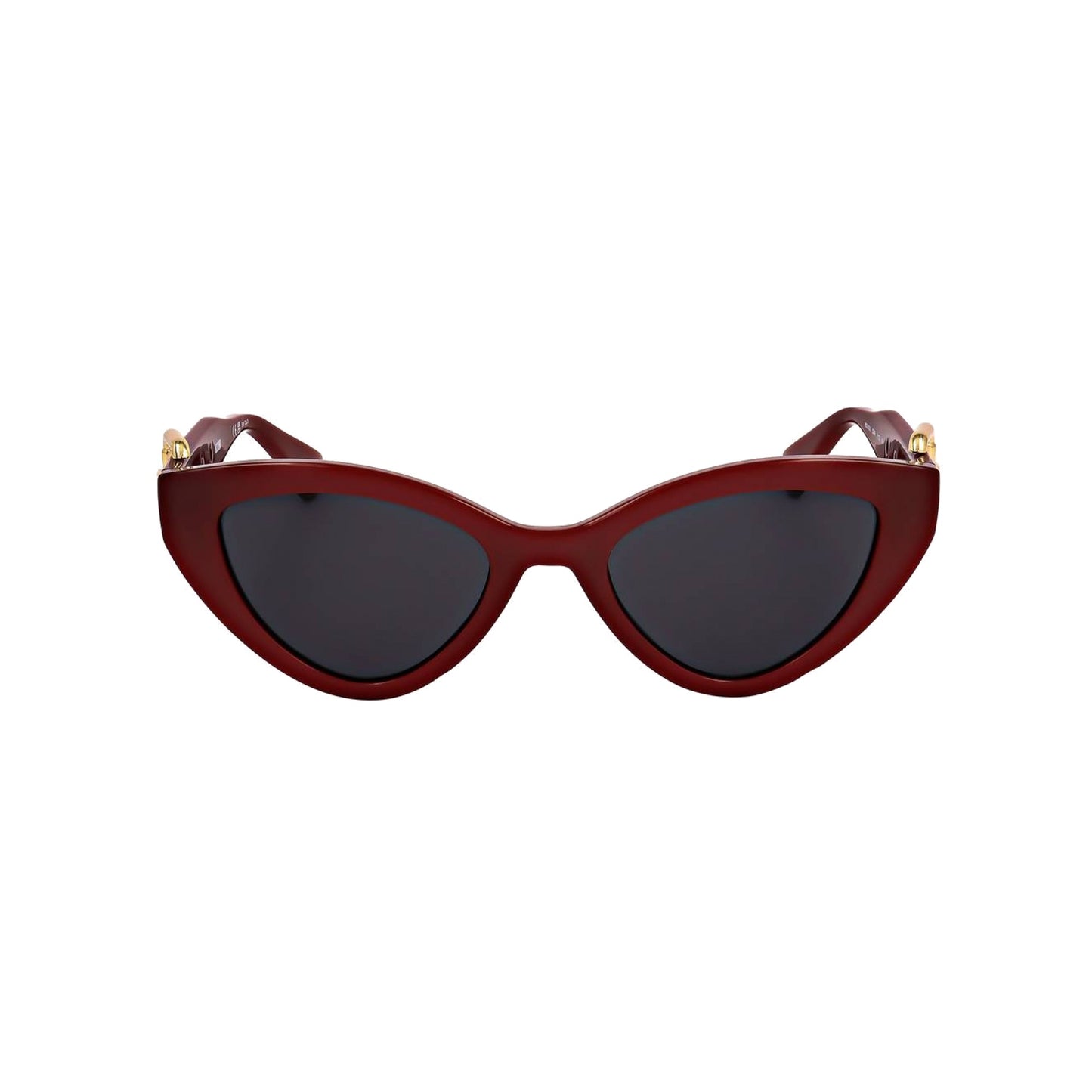 Moschino MOS142/S