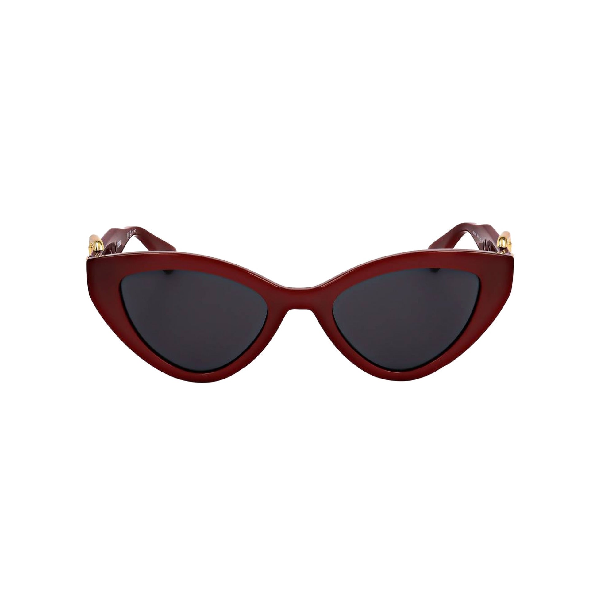 Moschino MOS142/S