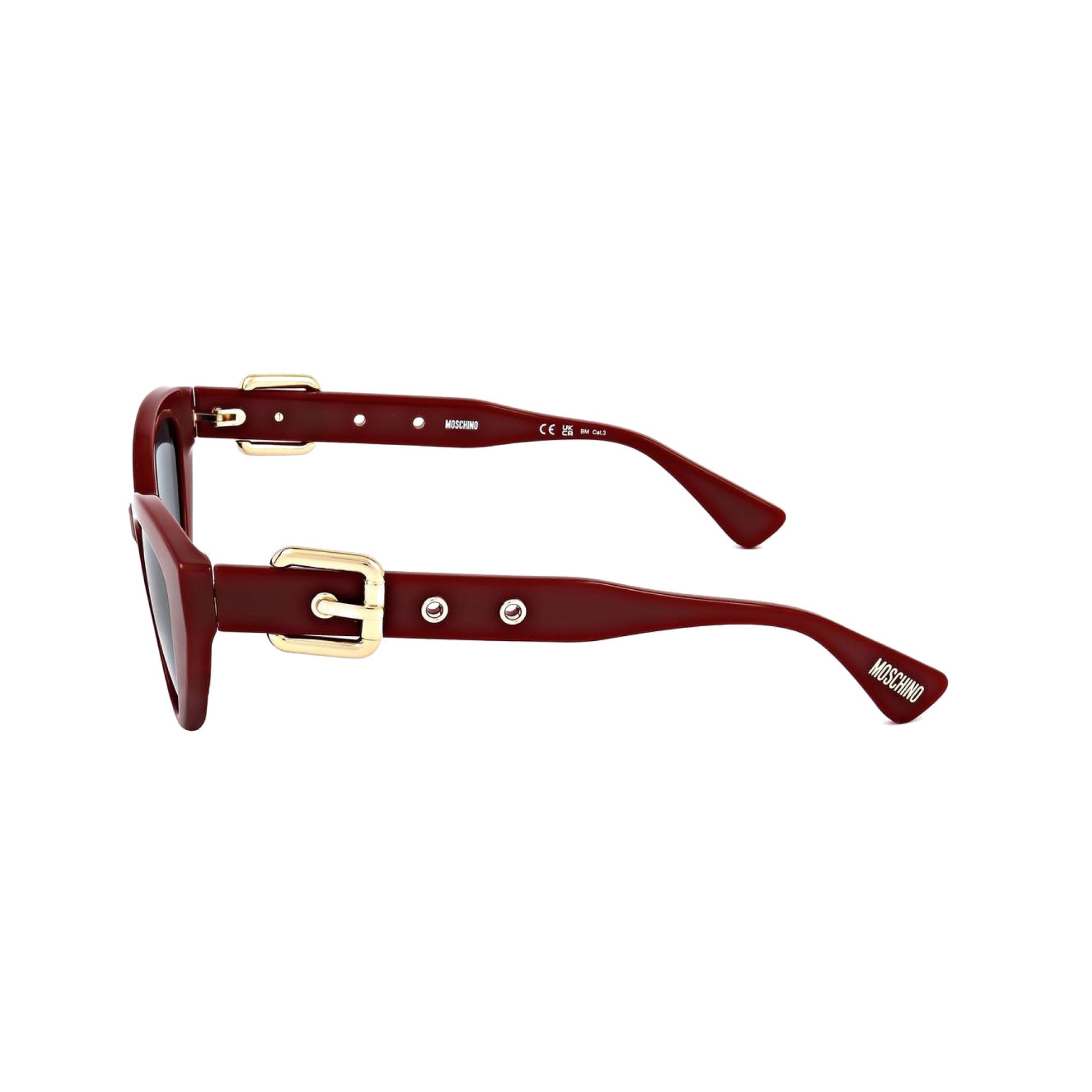 Moschino MOS142/S