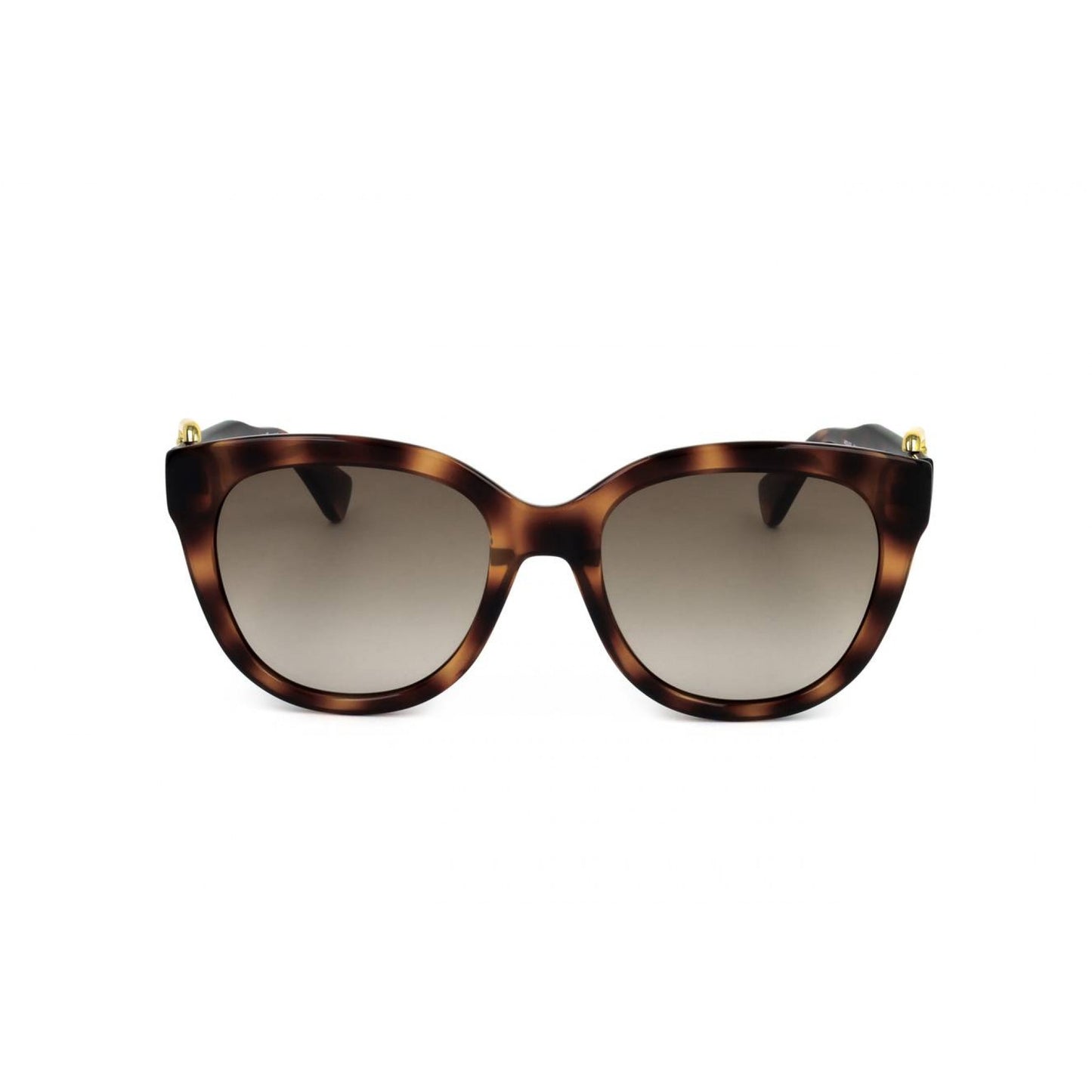 Moschino MOS143/S