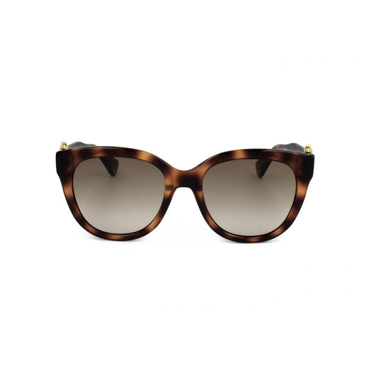 Moschino MOS143/S