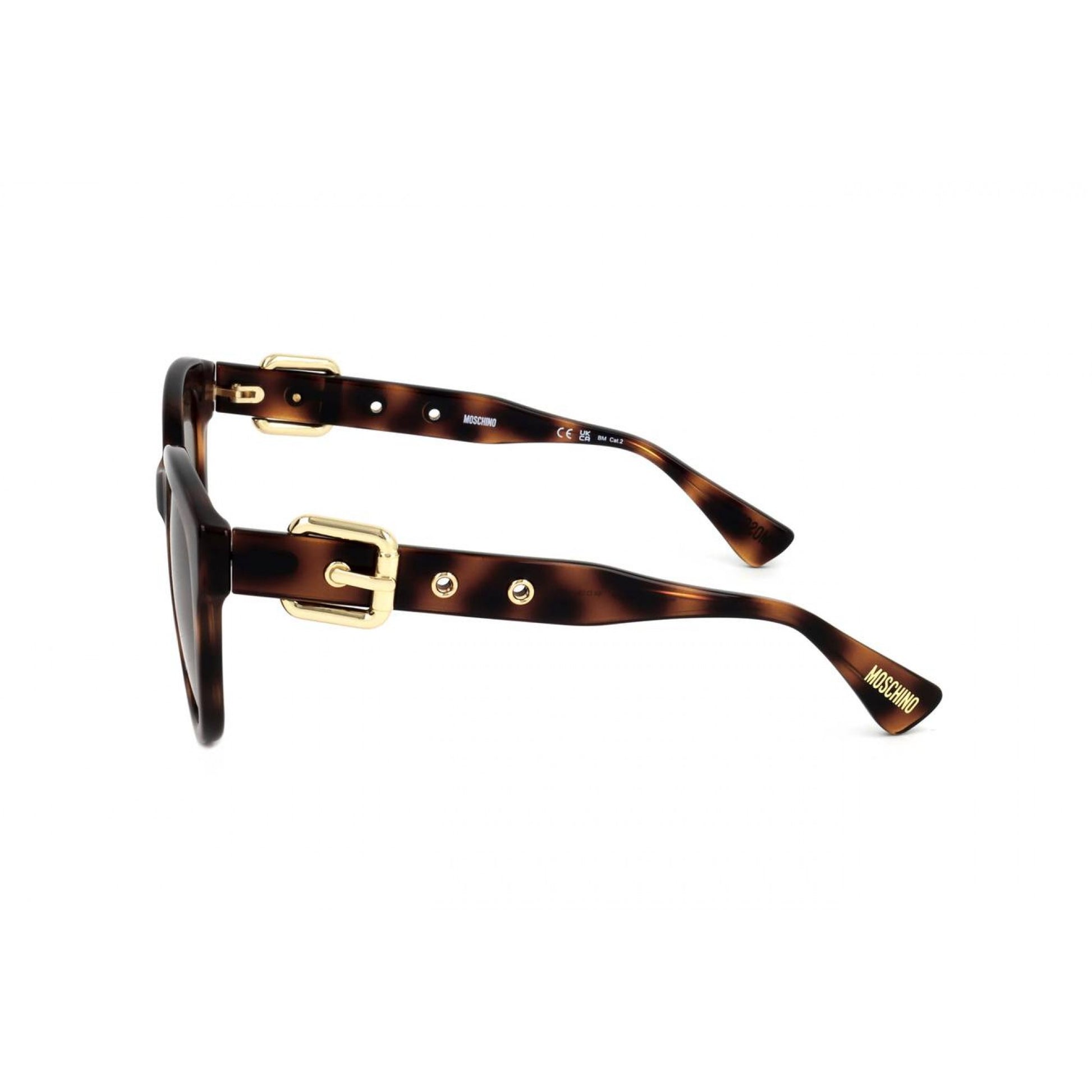 Moschino MOS143/S