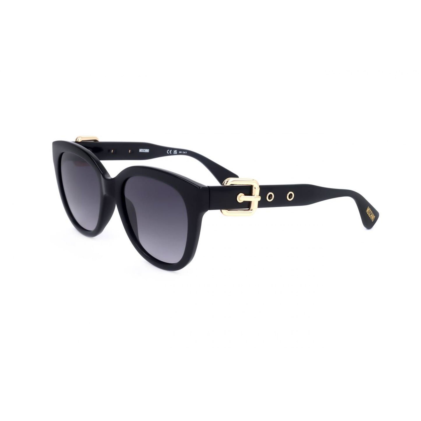 Moschino MOS143/S