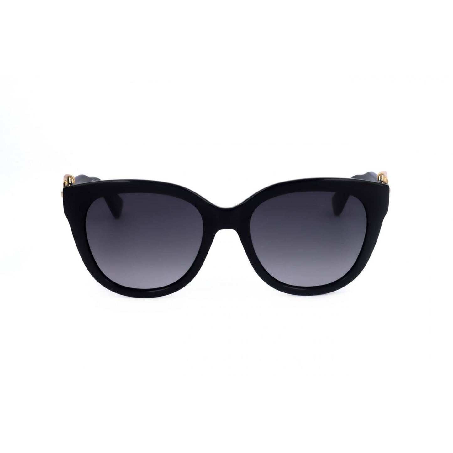 Moschino MOS143/S