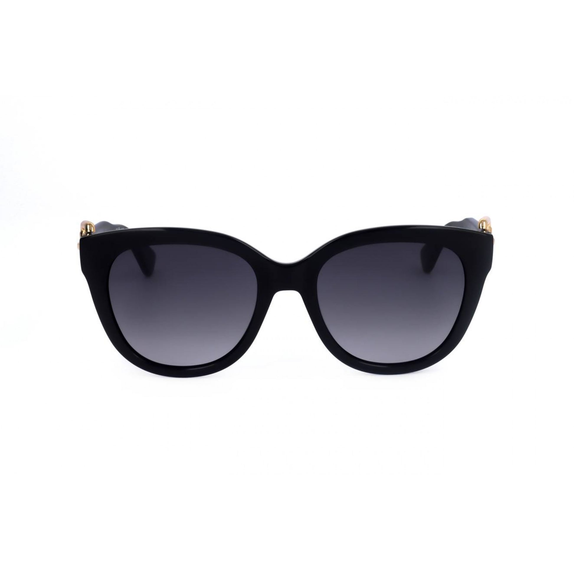 Moschino MOS143/S