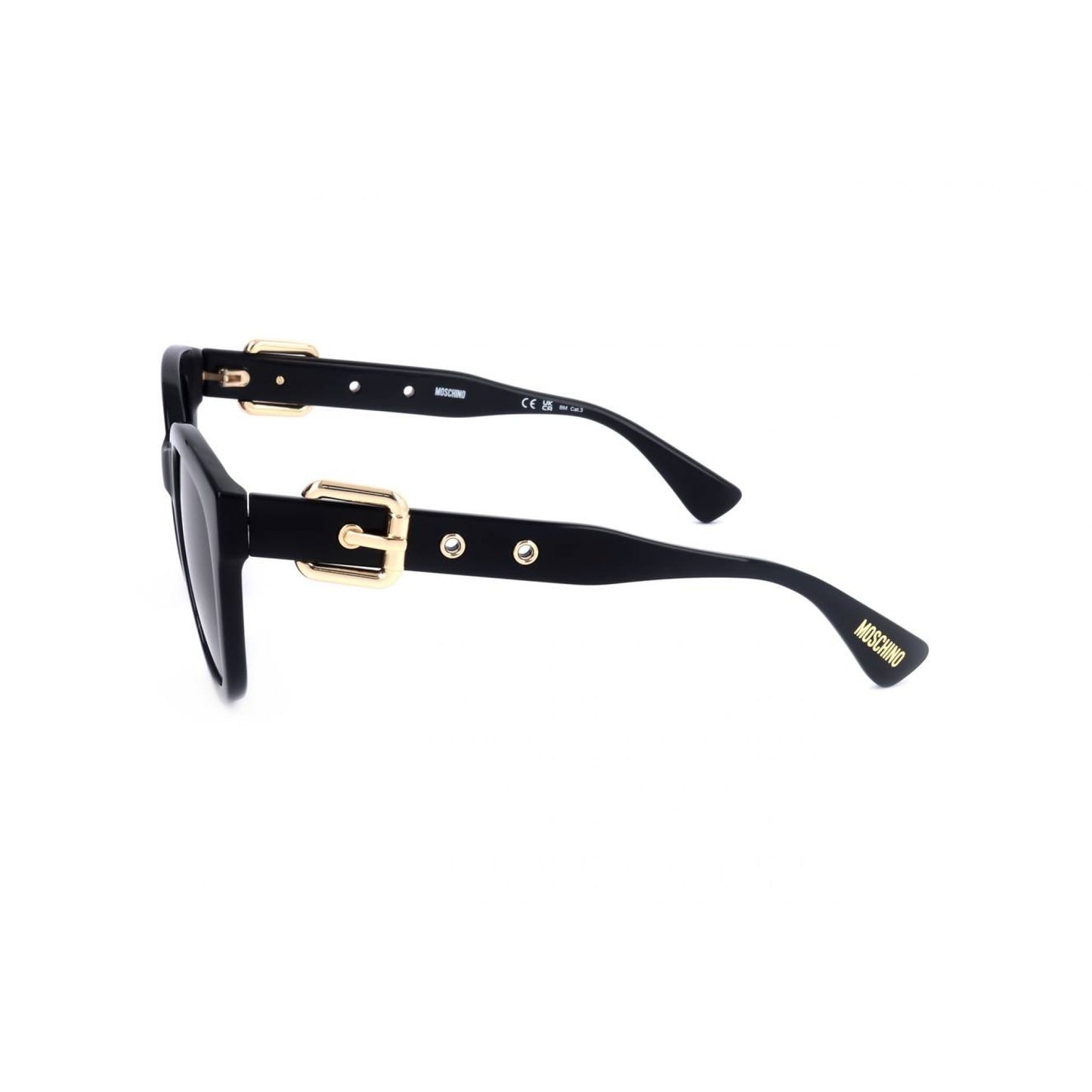Moschino MOS143/S