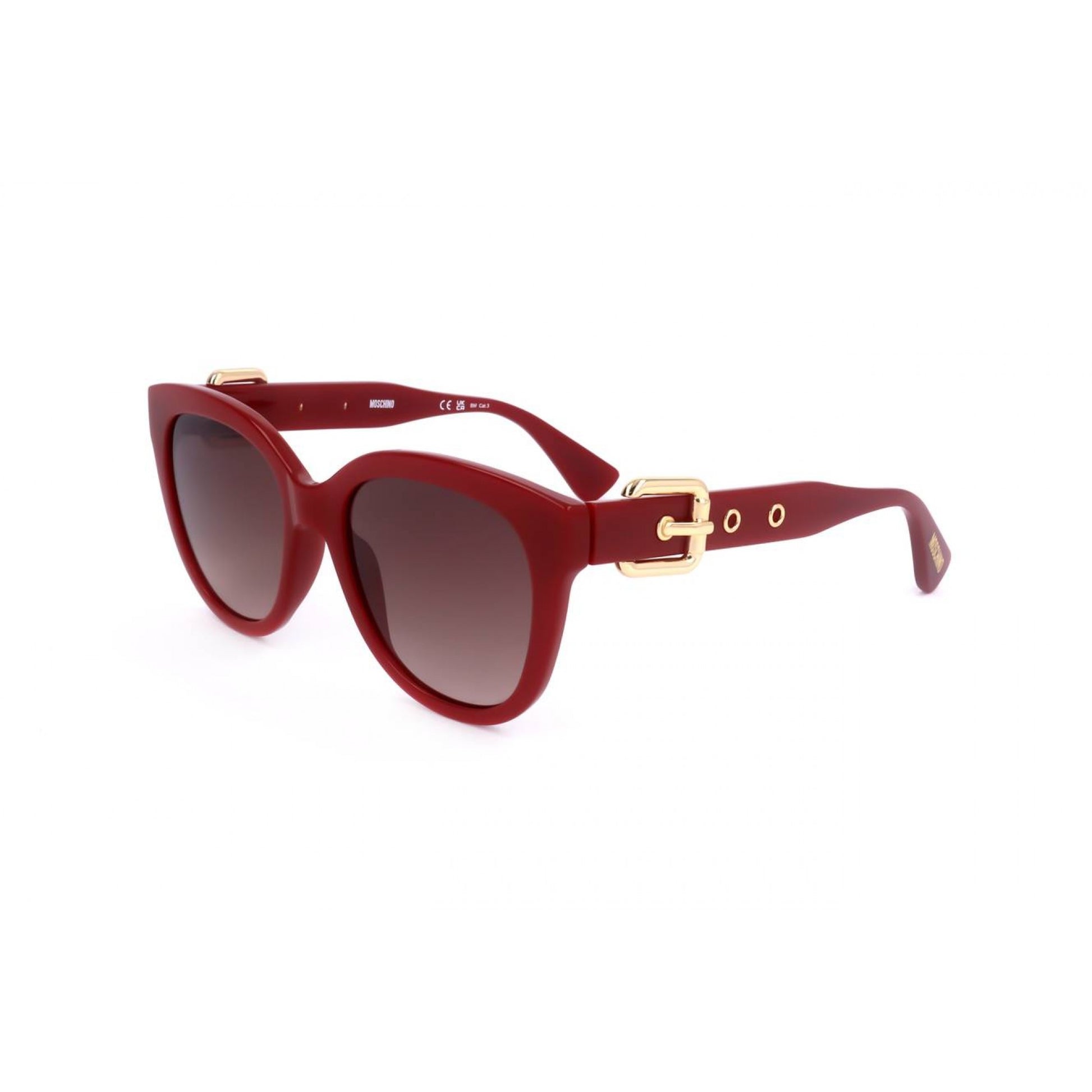 Moschino MOS143/S