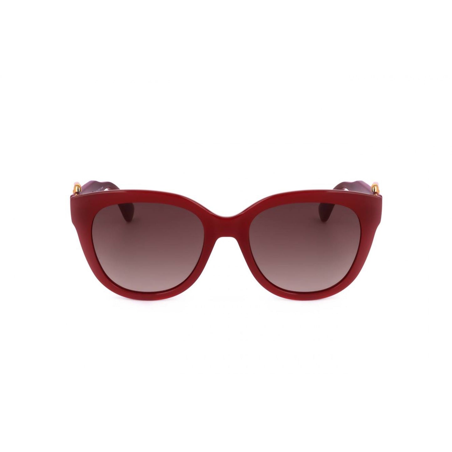Moschino MOS143/S