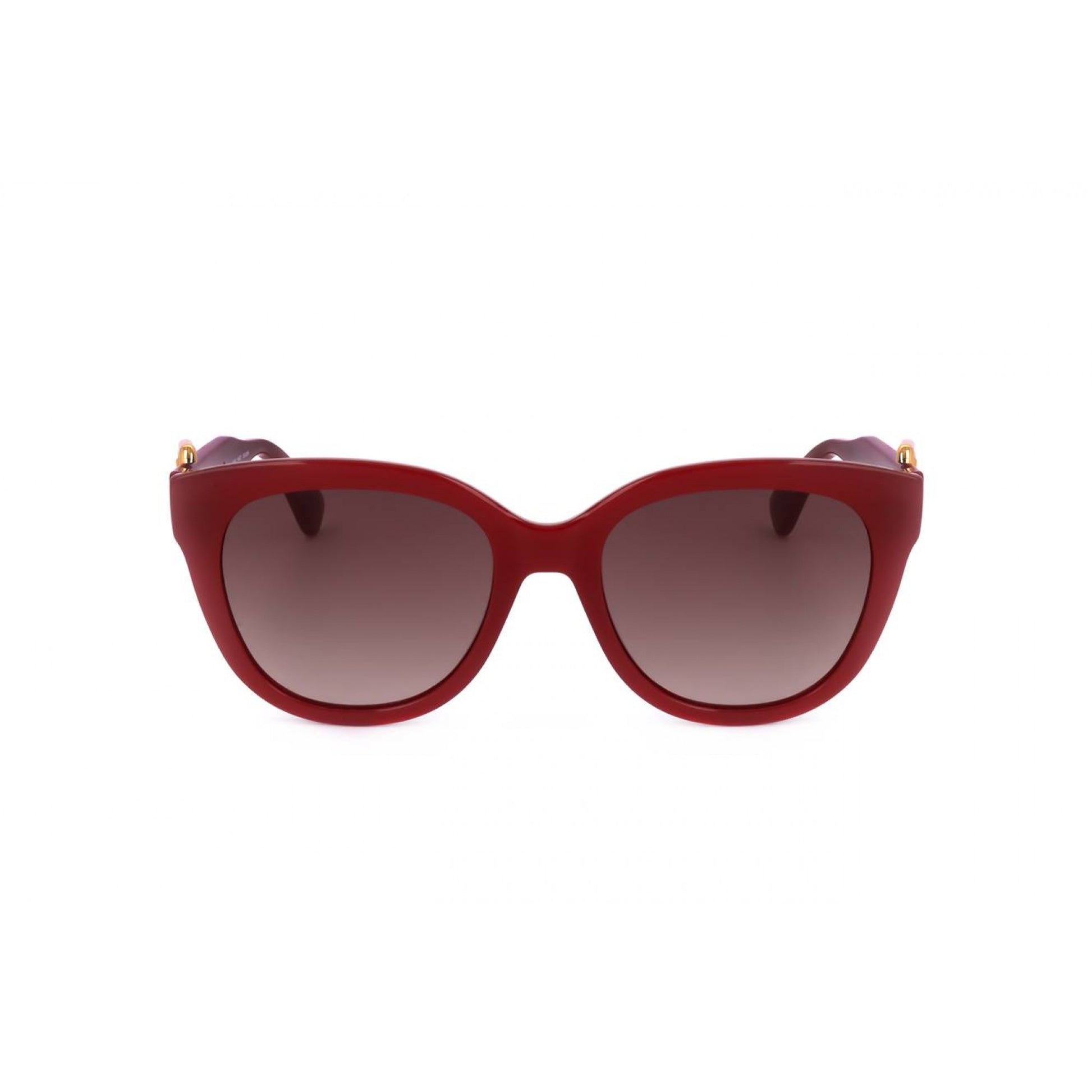 Moschino MOS143/S