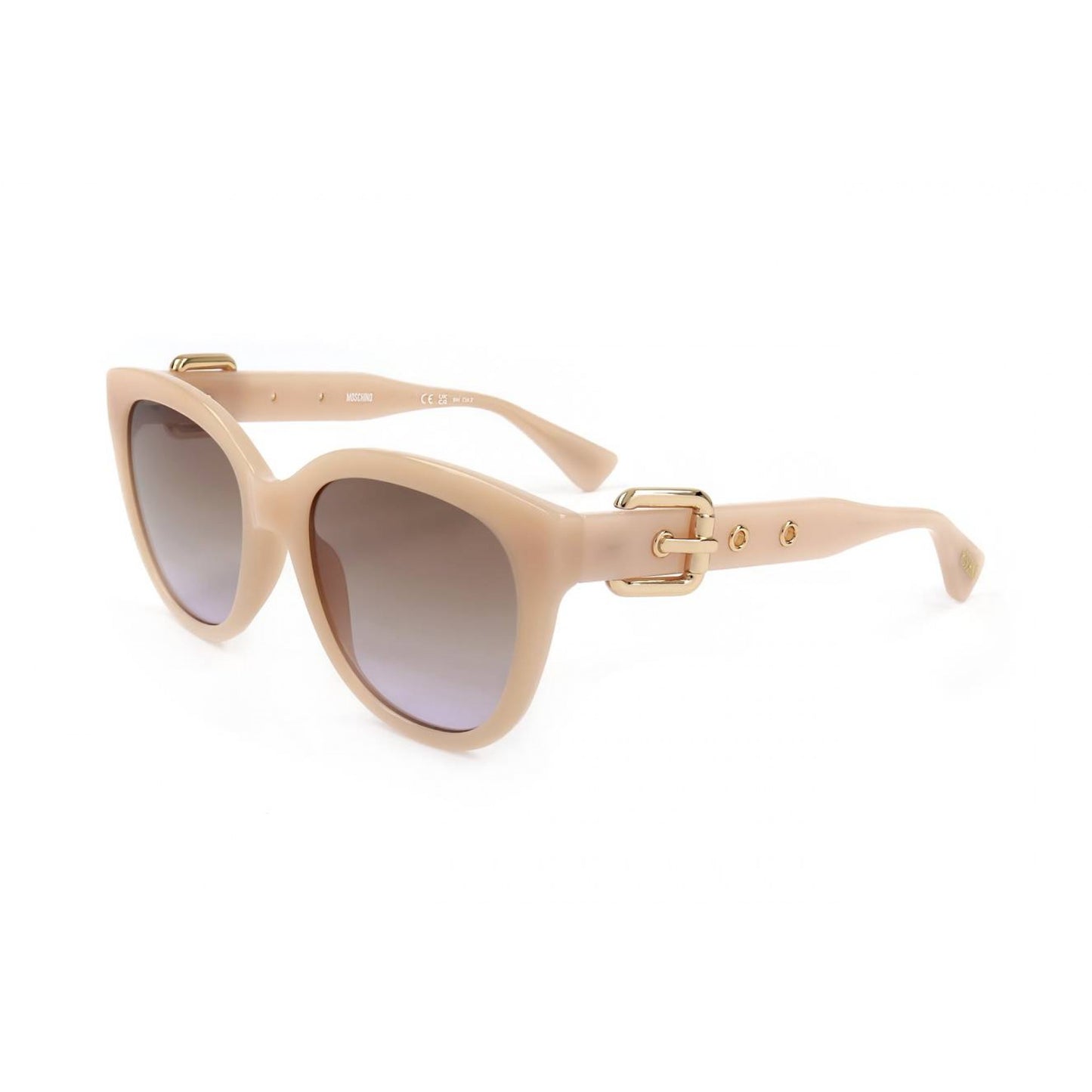 Moschino MOS143/S