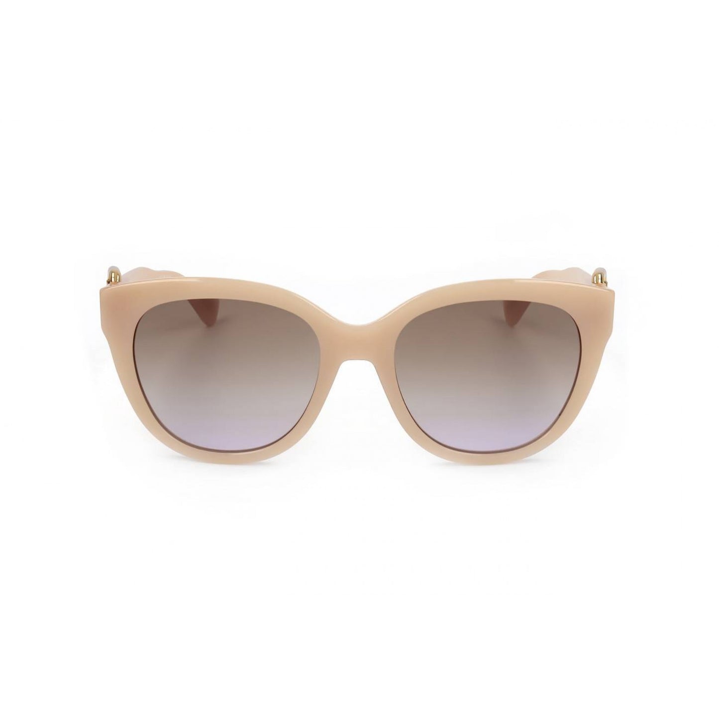 Moschino MOS143/S