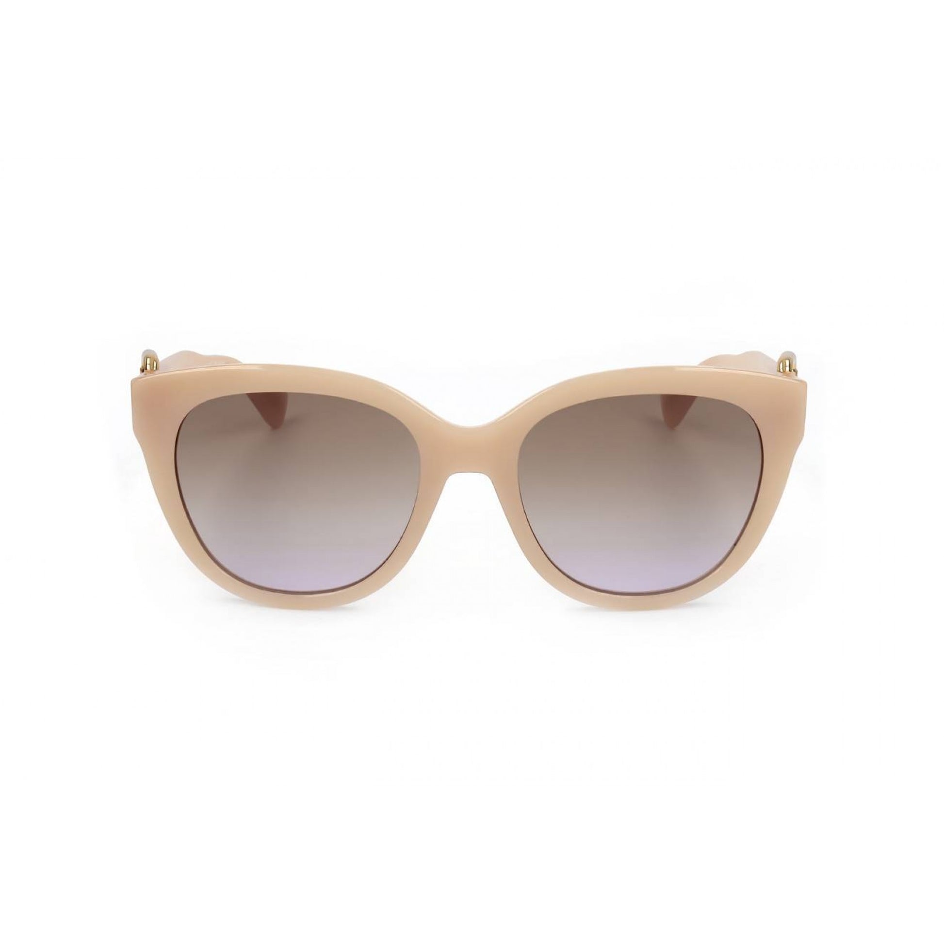 Moschino MOS143/S