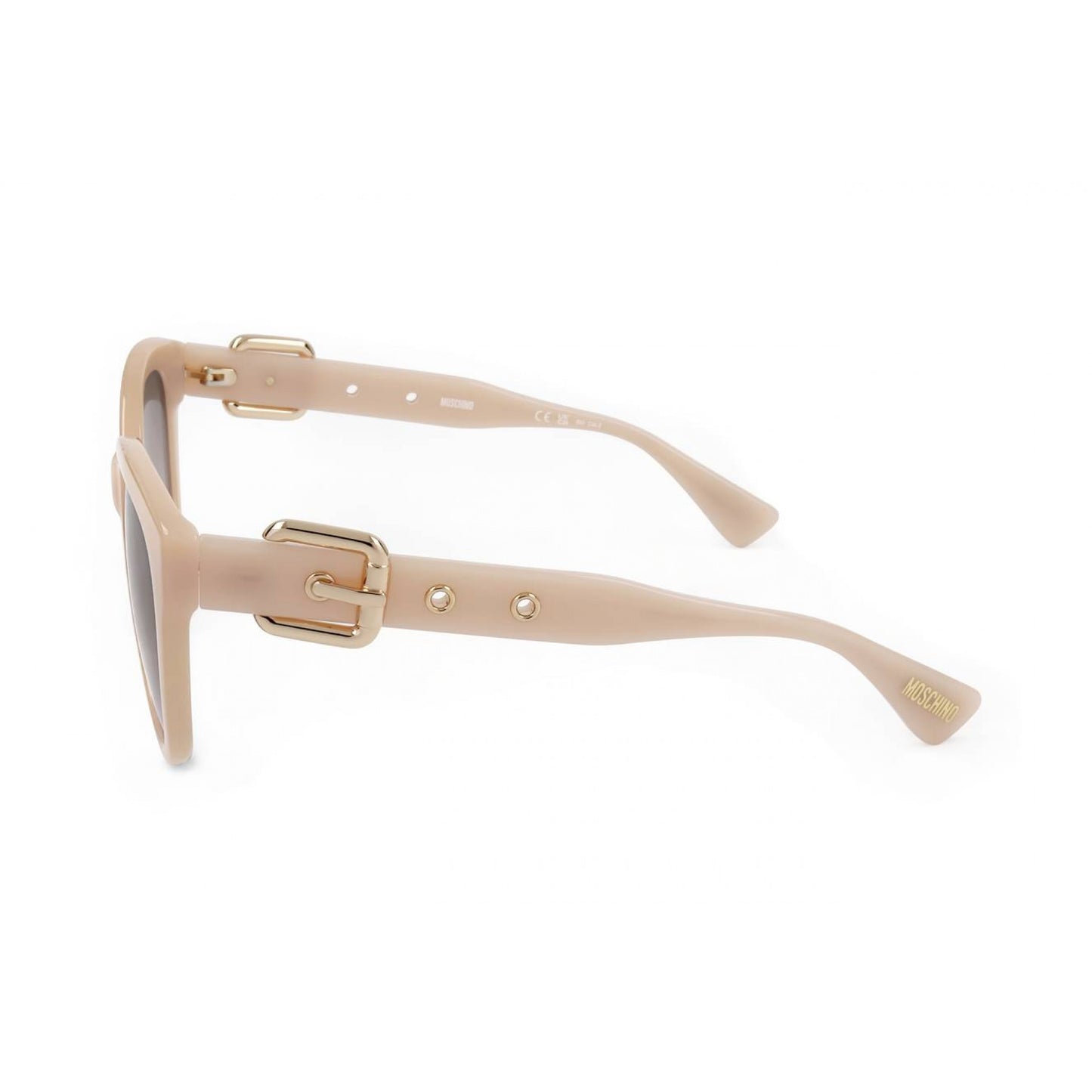 Moschino MOS143/S