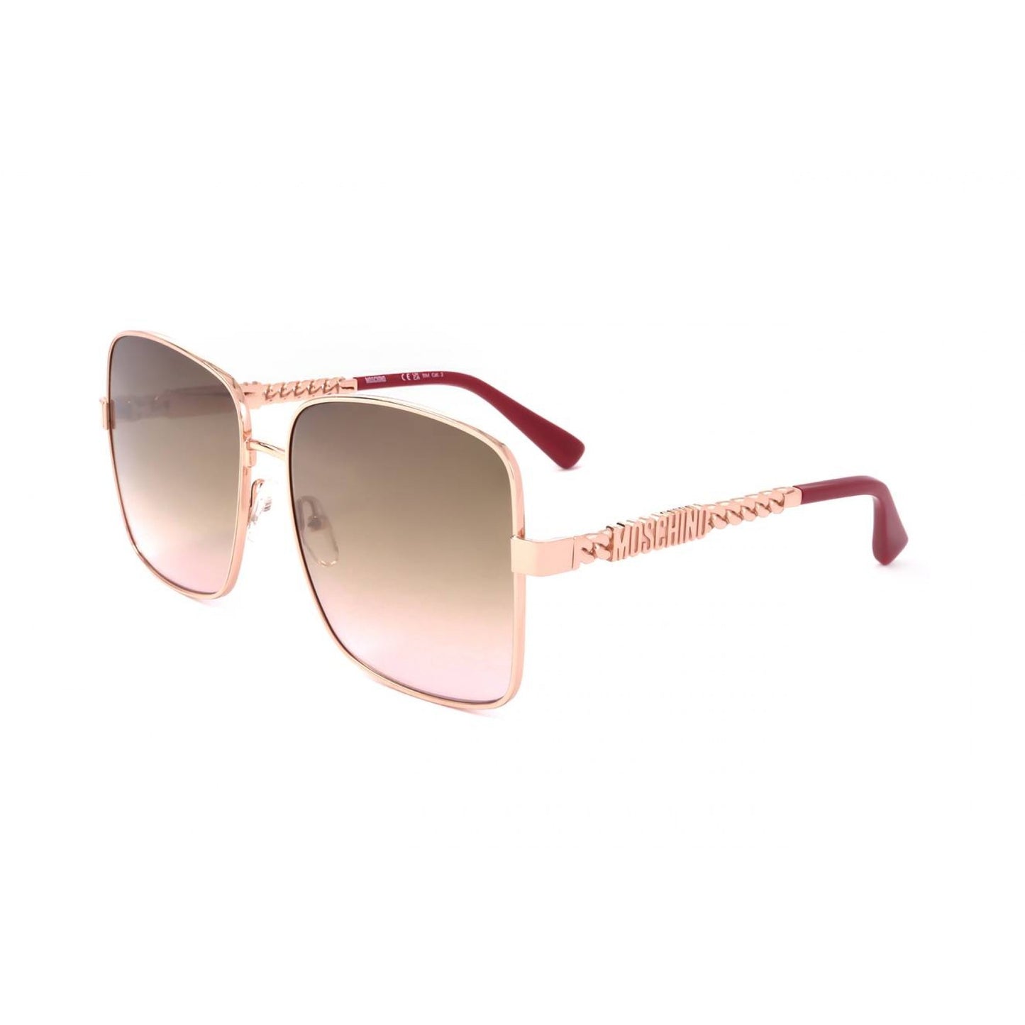 Moschino MOS144/G/S