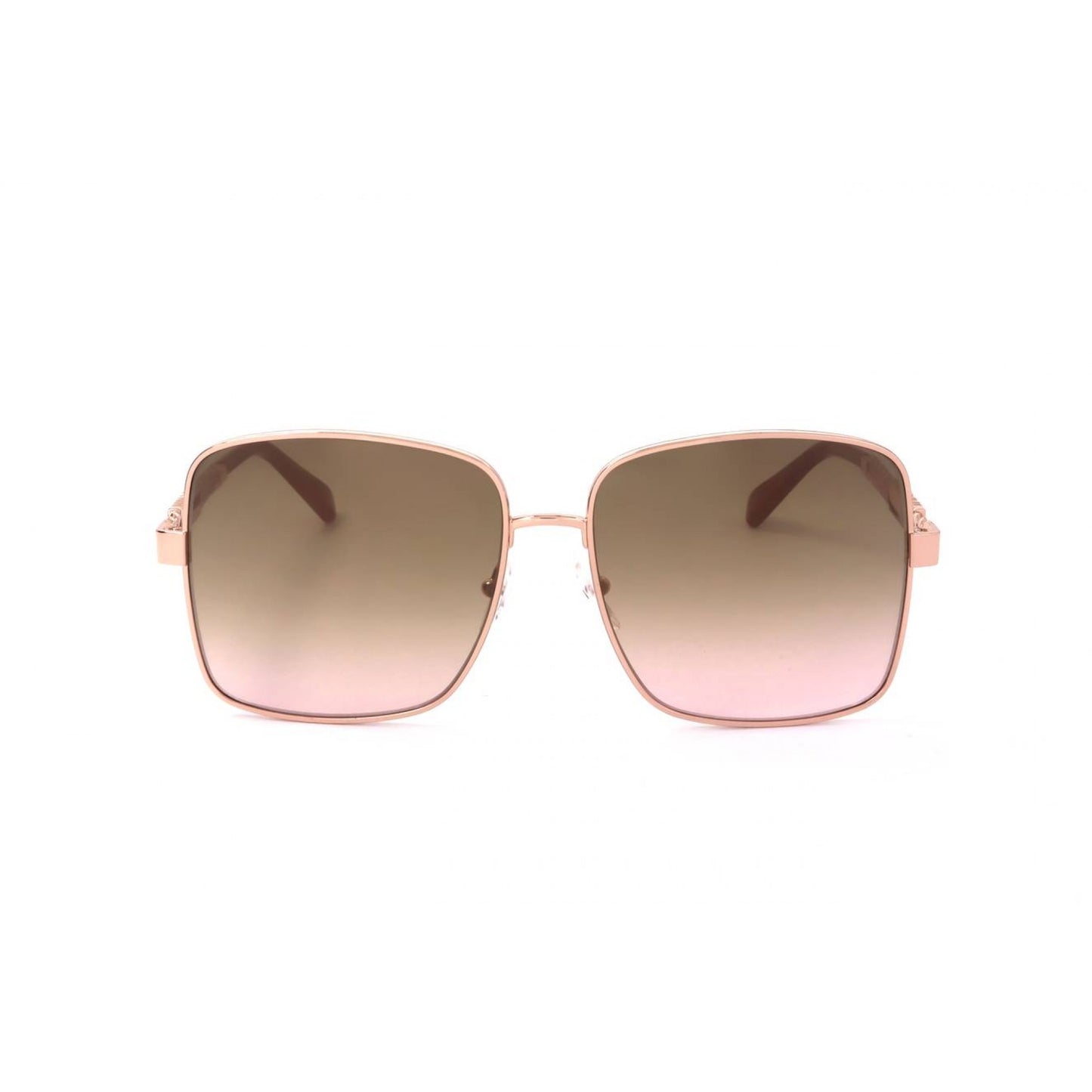 Moschino MOS144/G/S