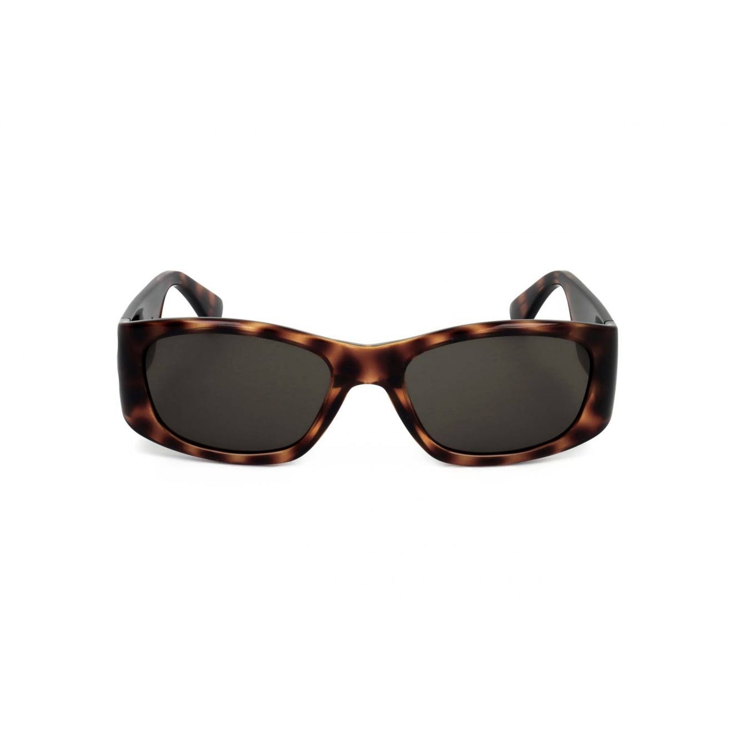 Moschino MOS145/S