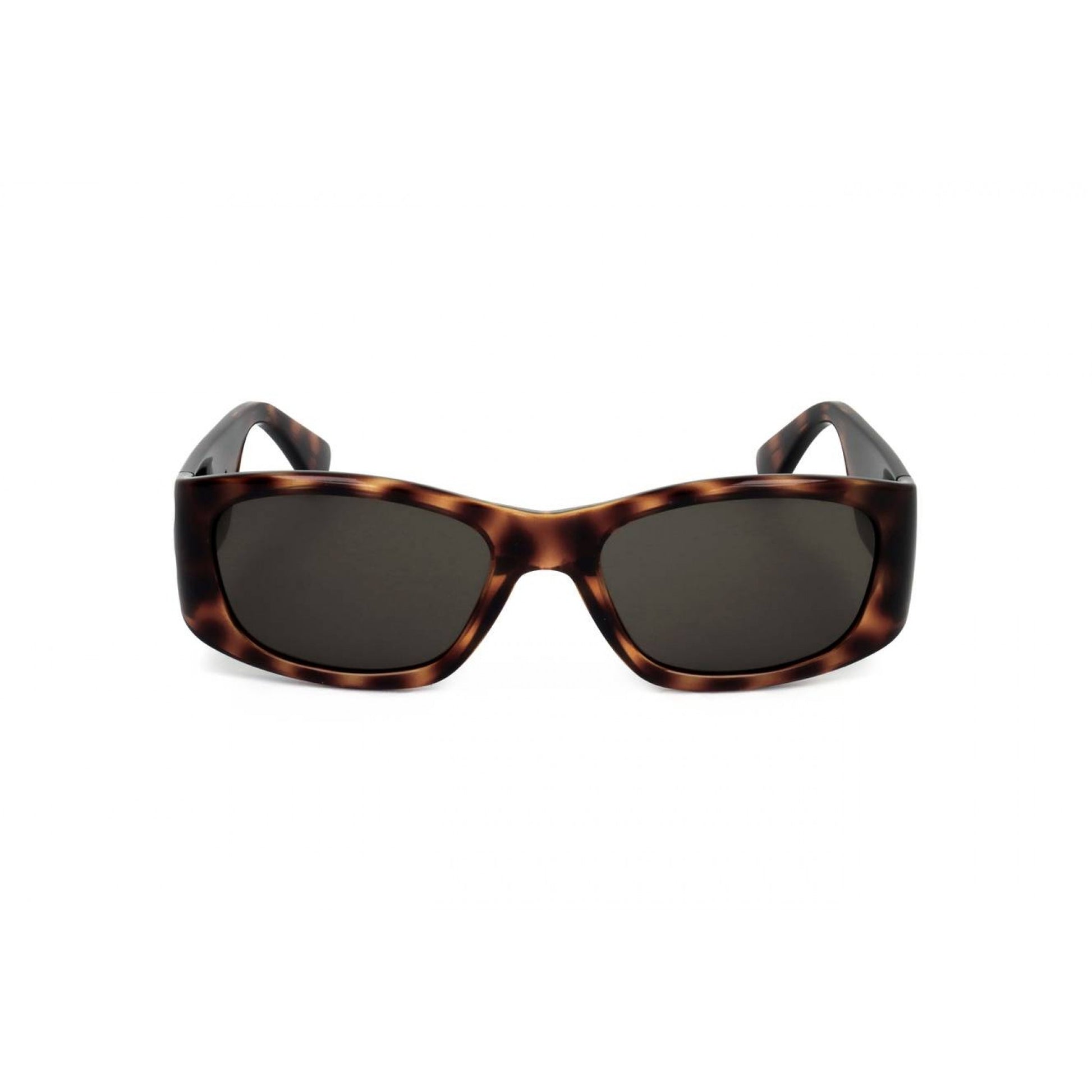 Moschino MOS145/S