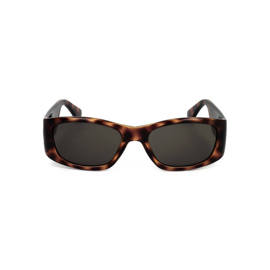 Moschino MOS145/S