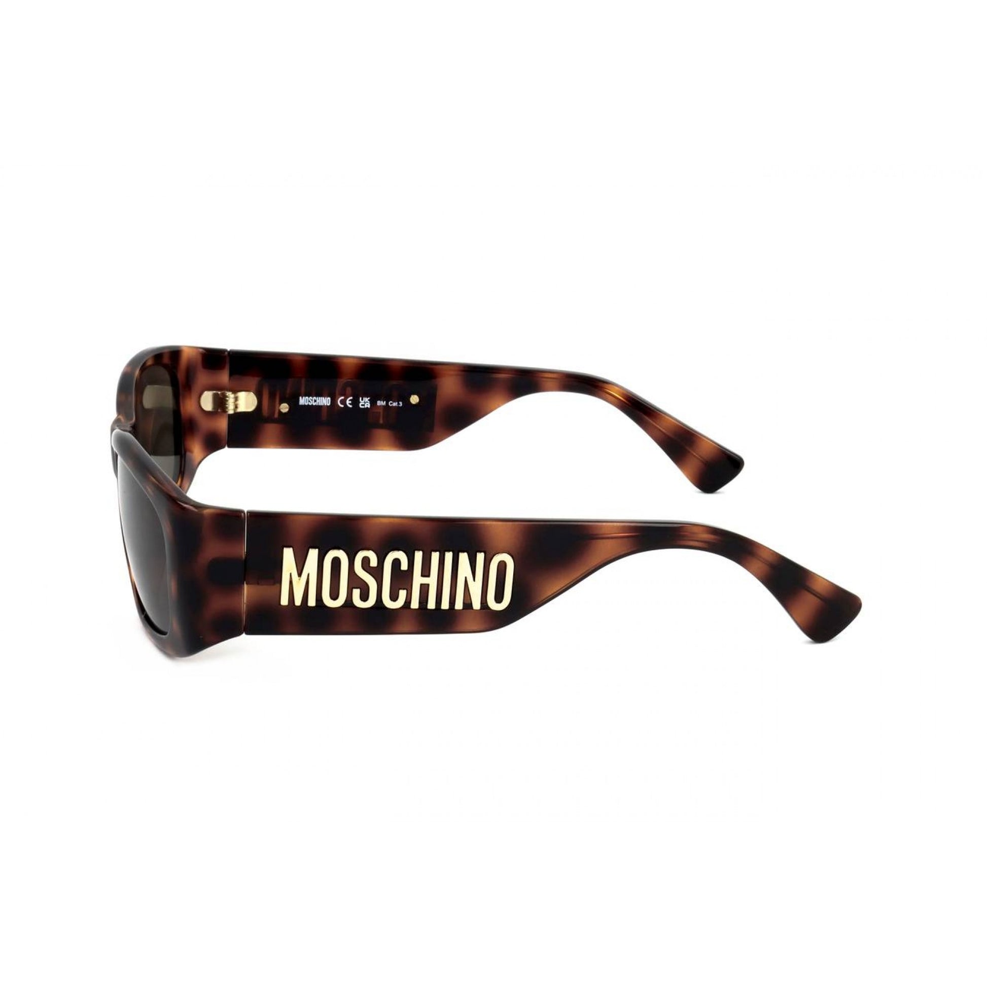 Moschino MOS145/S