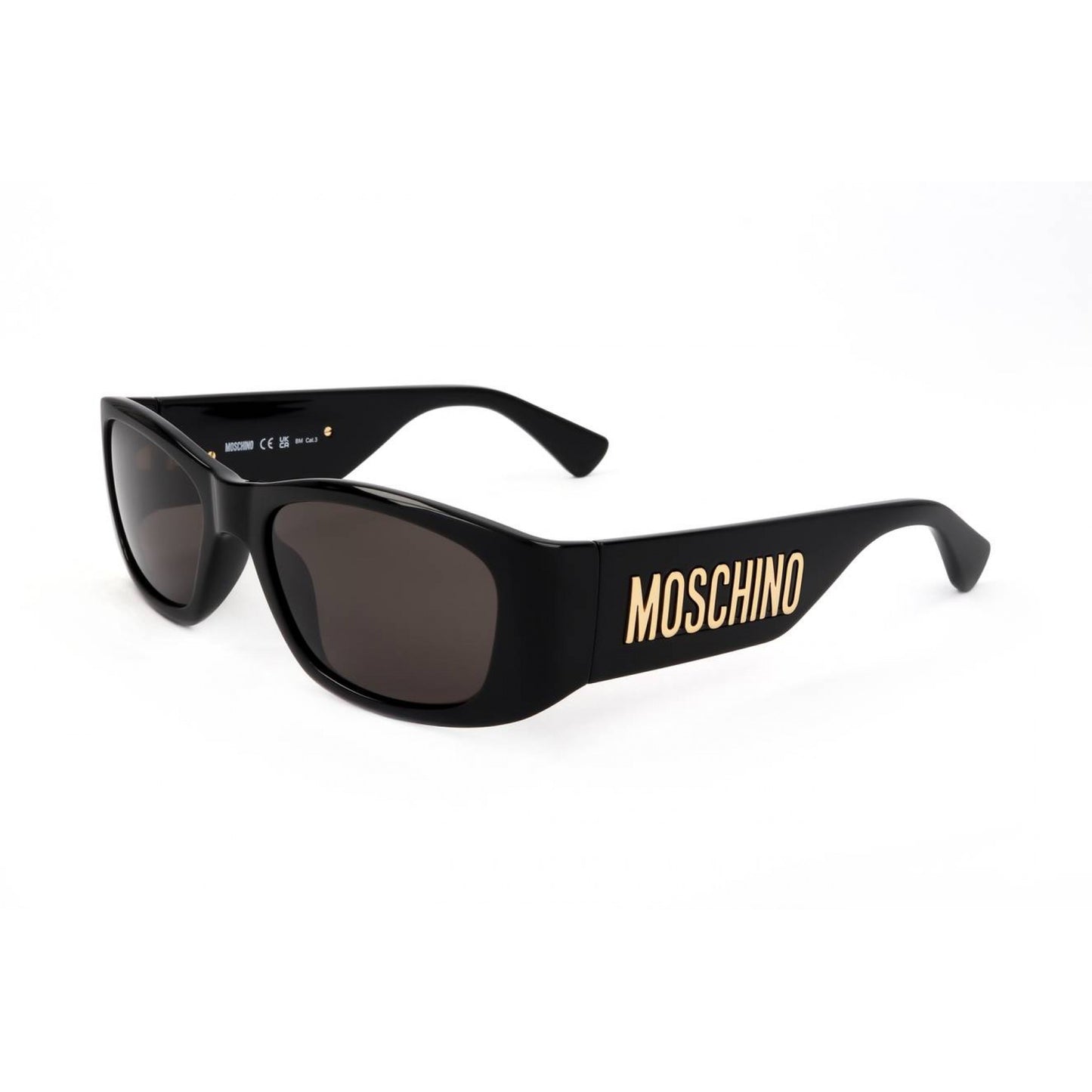 Moschino MOS145/S