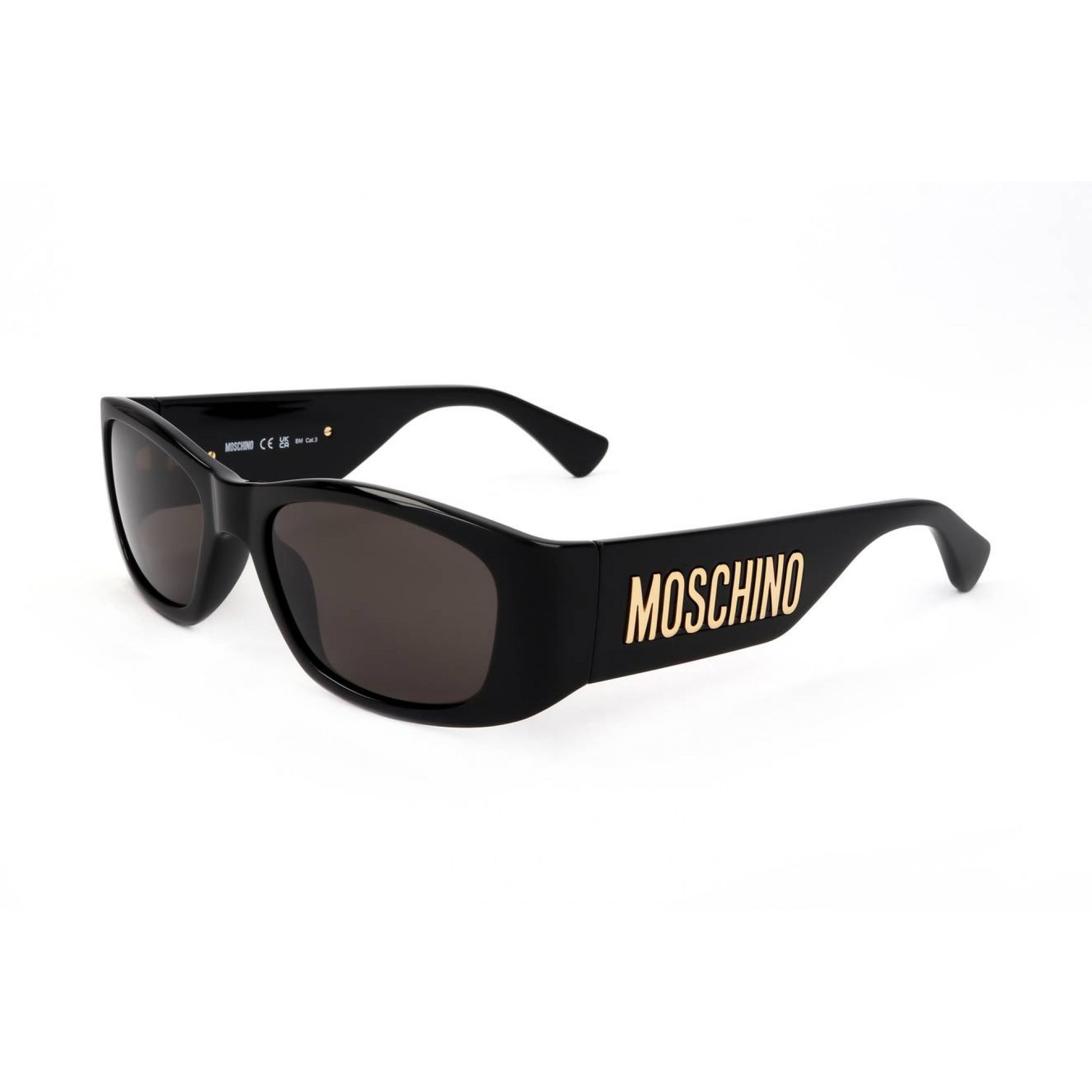 Moschino MOS145/S