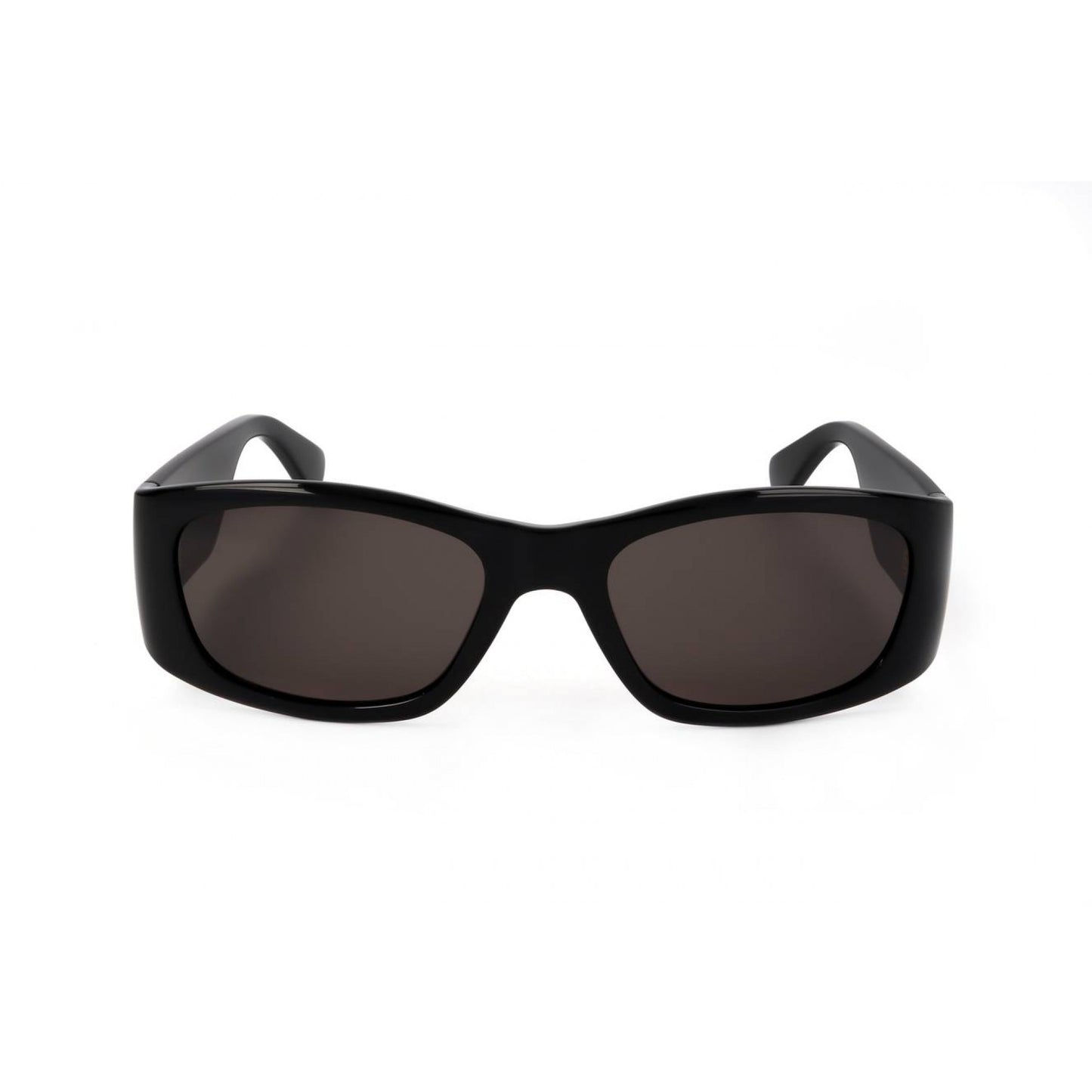 Moschino MOS145/S