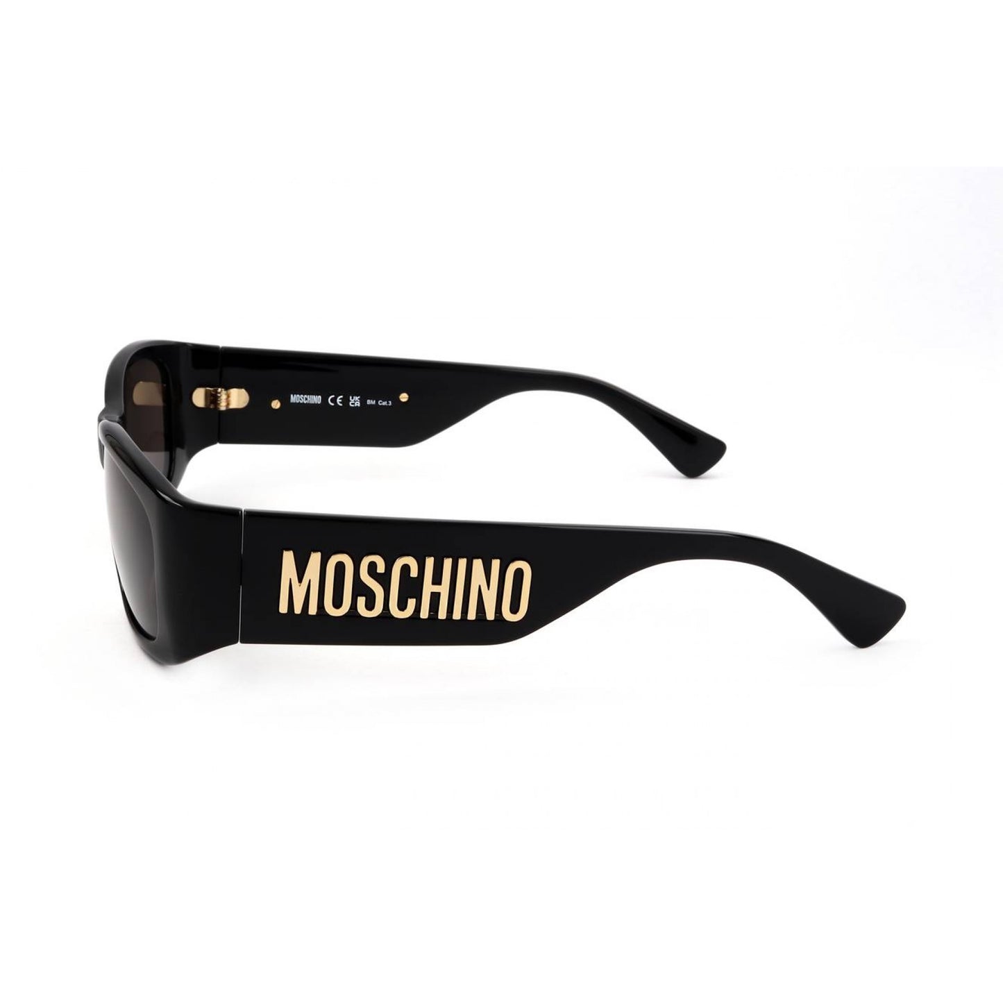 Moschino MOS145/S