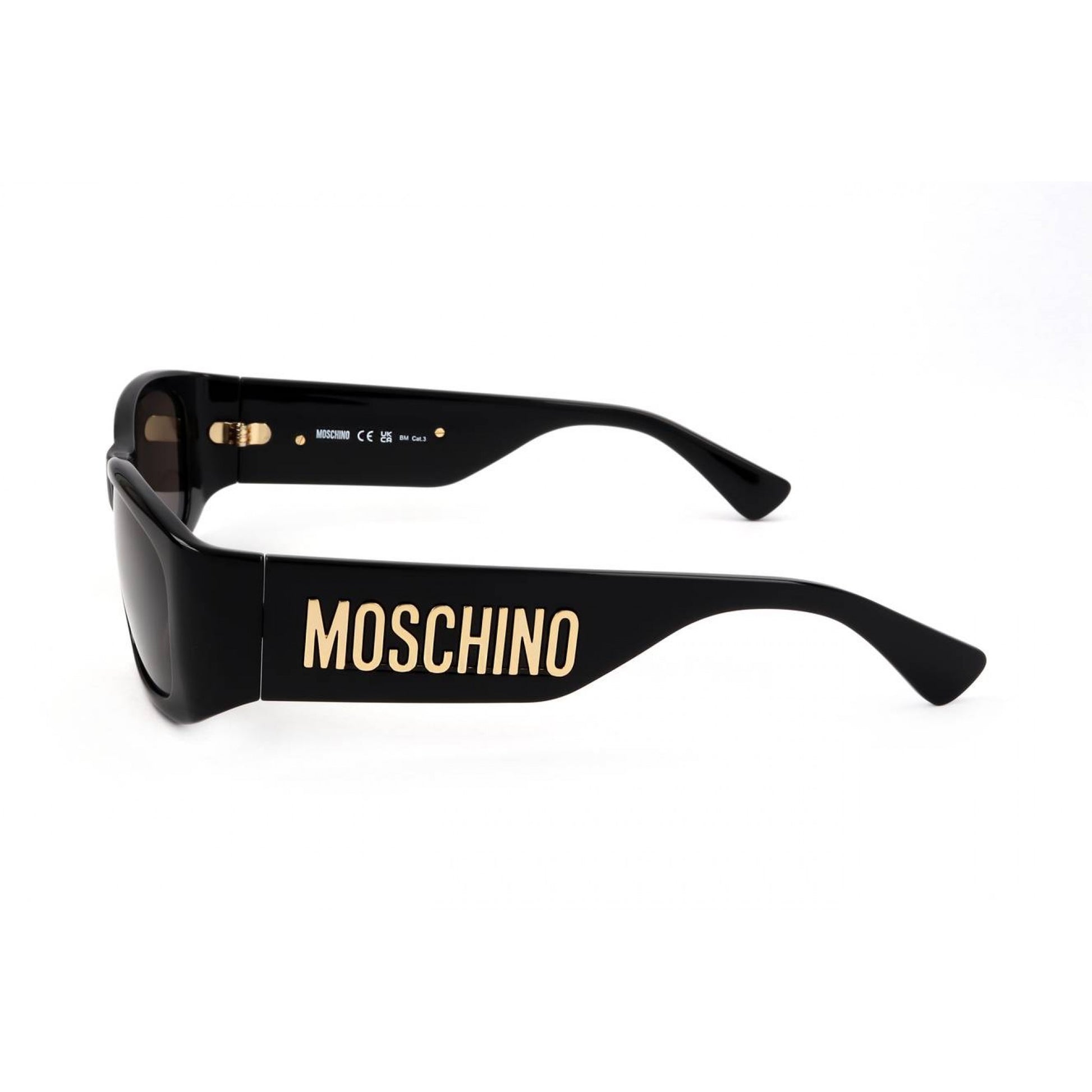 Moschino MOS145/S