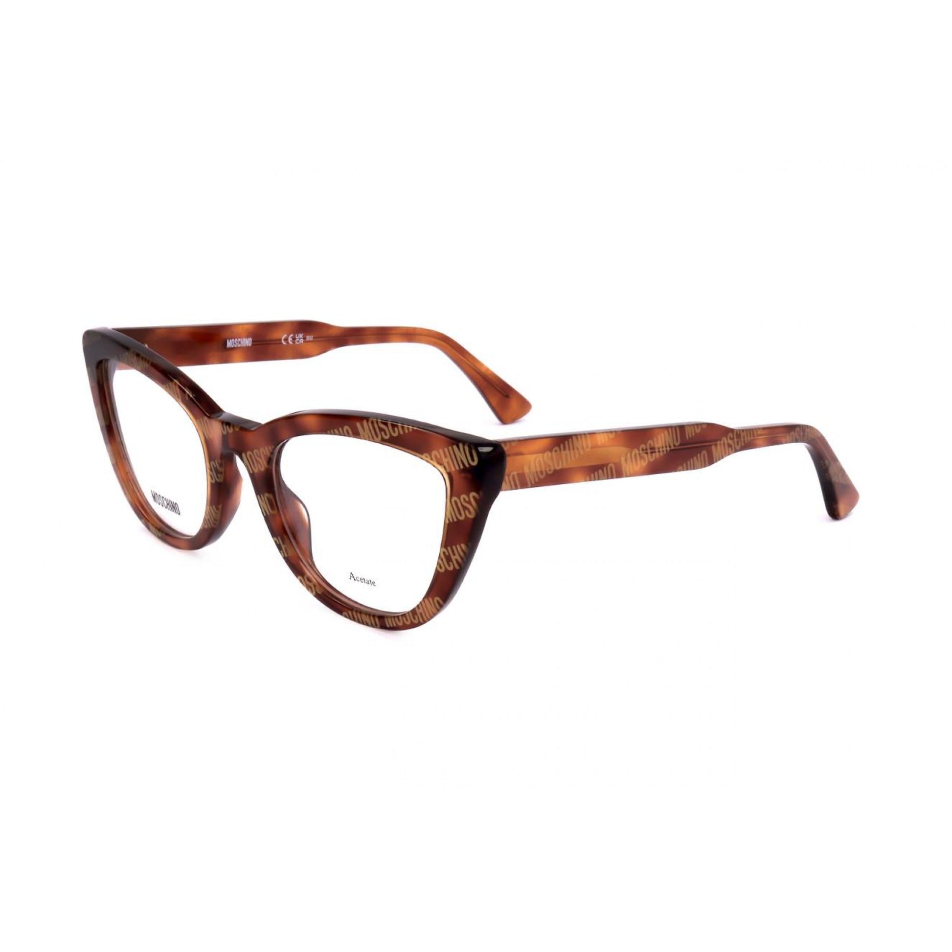 Moschino MOS624