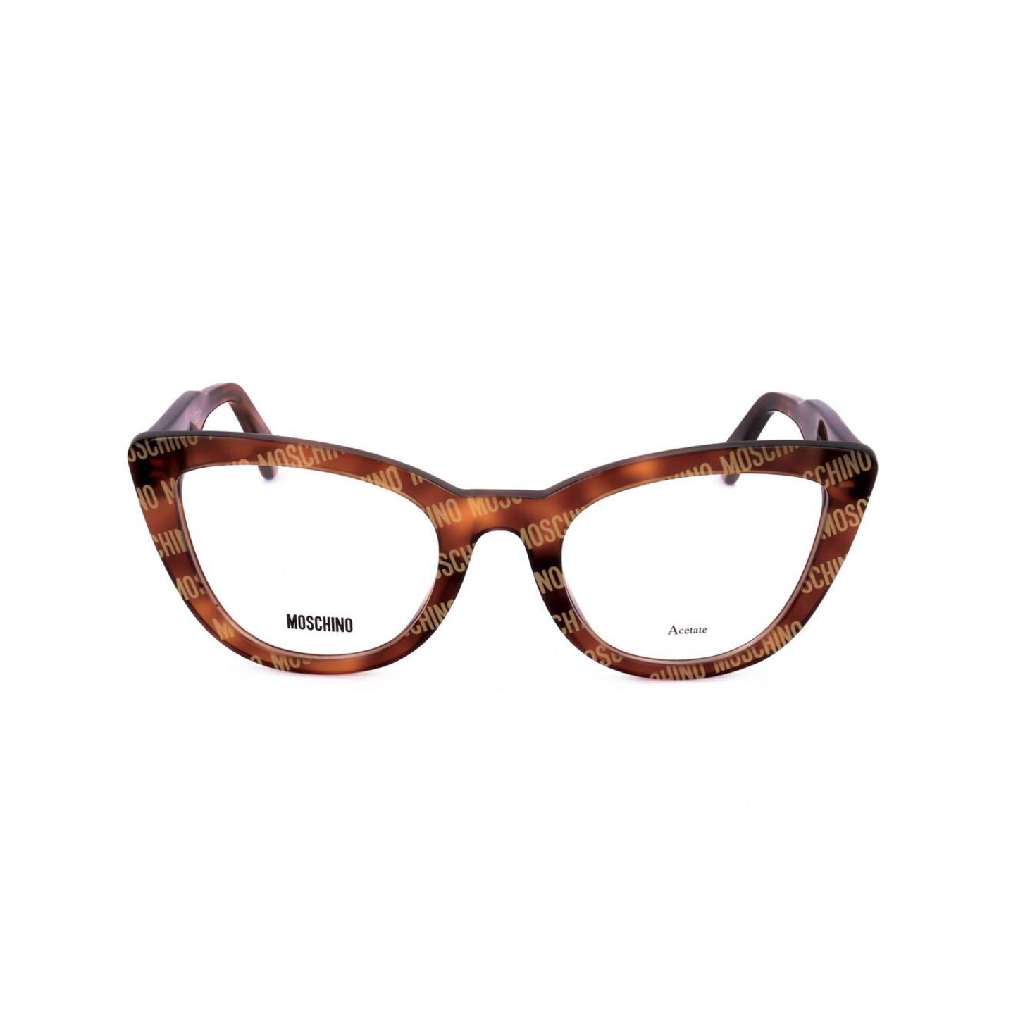 Moschino MOS624