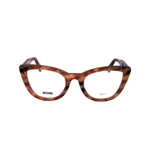 Moschino MOS624
