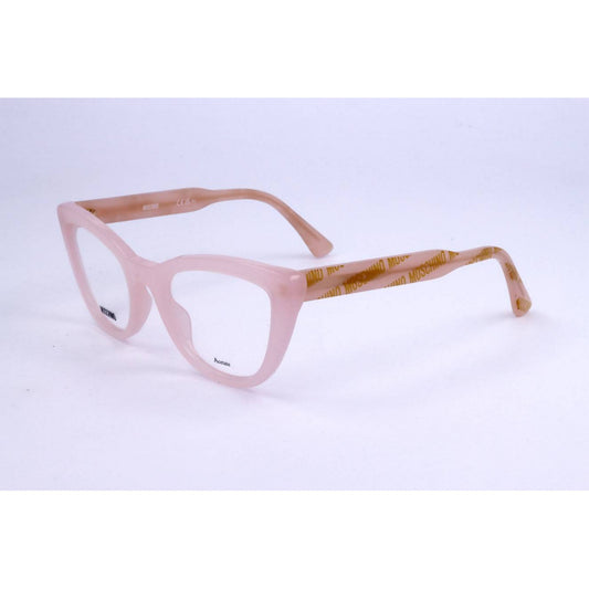 Moschino MOS624