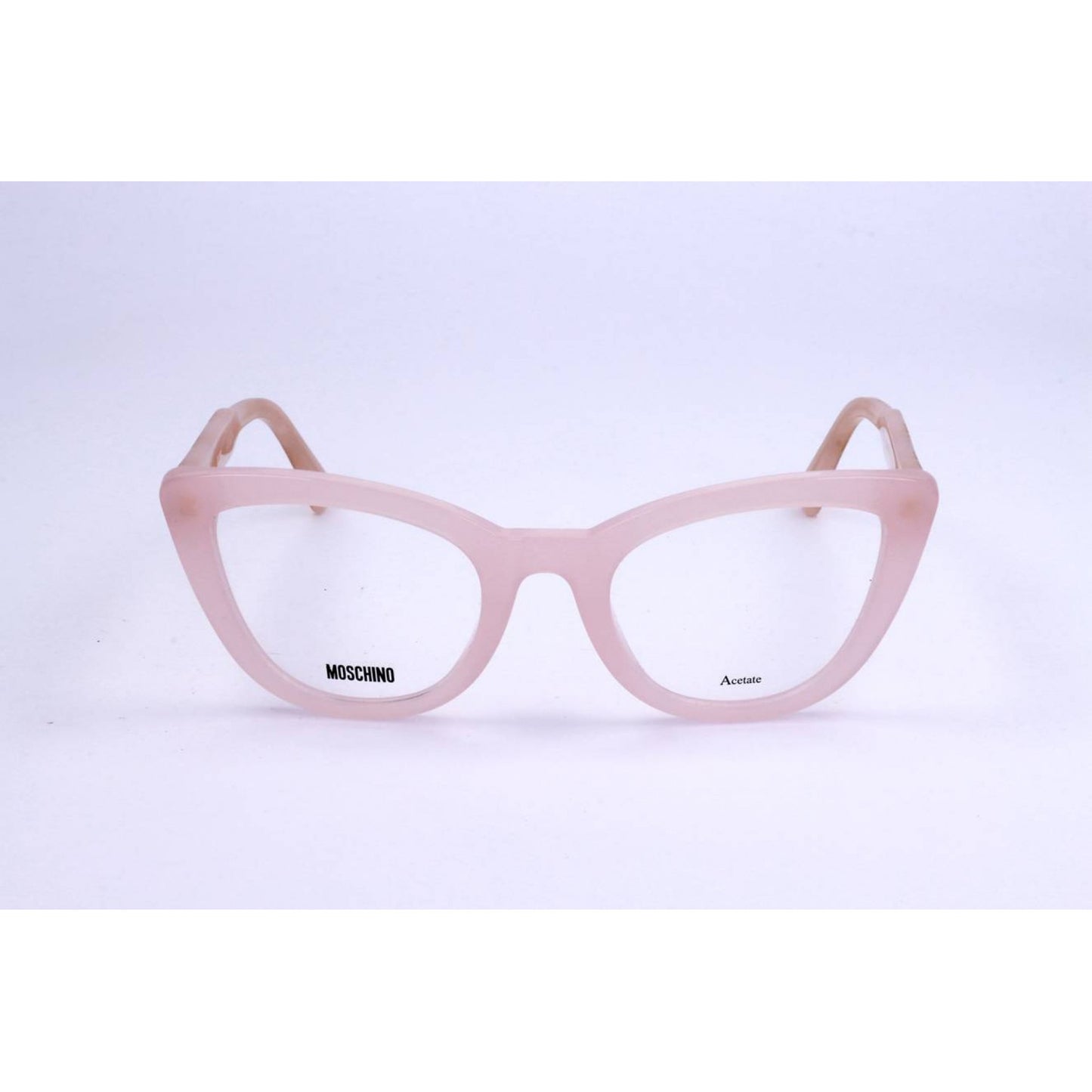 Moschino MOS624