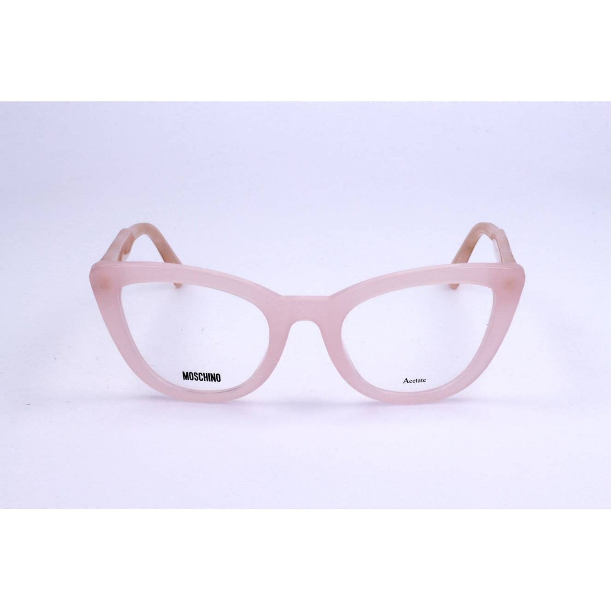 Moschino MOS624