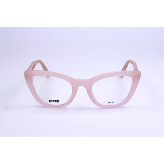Moschino MOS624