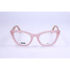 Moschino MOS624